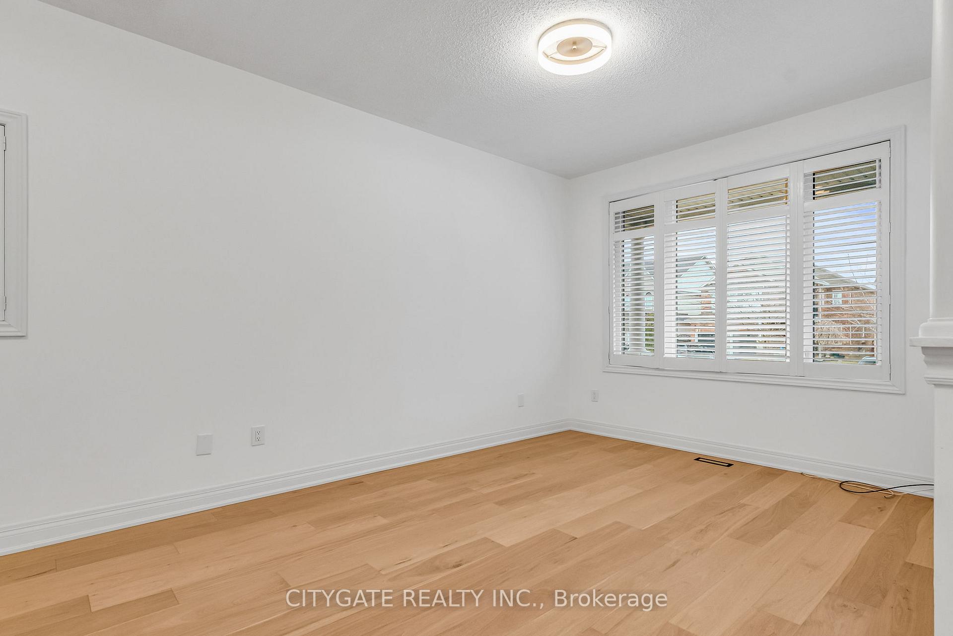Photo 9 of 1057 Woodward Avenue, Milton, Dempsey — HOMEH