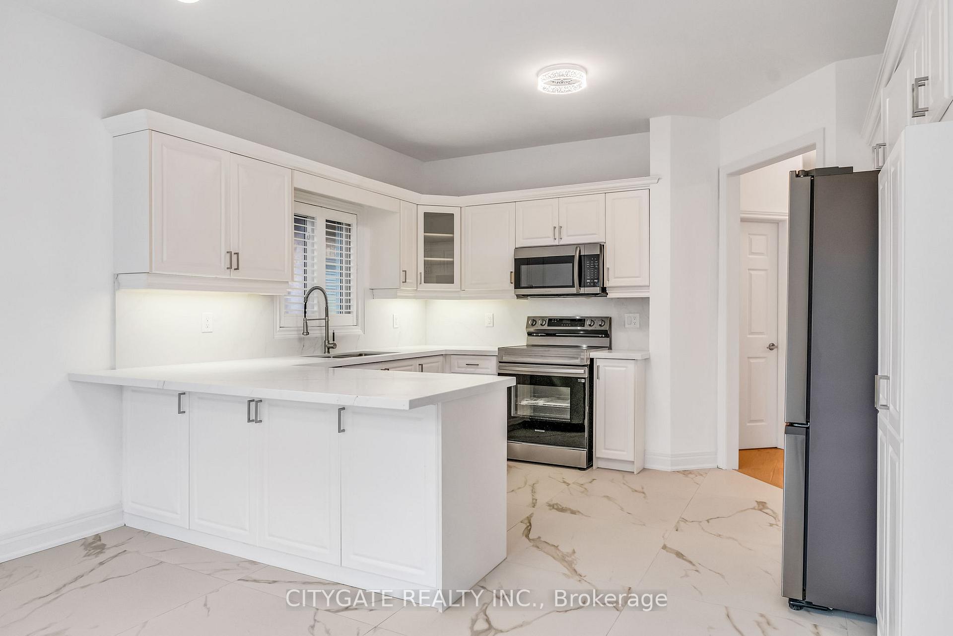 Photo 11 of 1057 Woodward Avenue, Milton, Dempsey — HOMEH