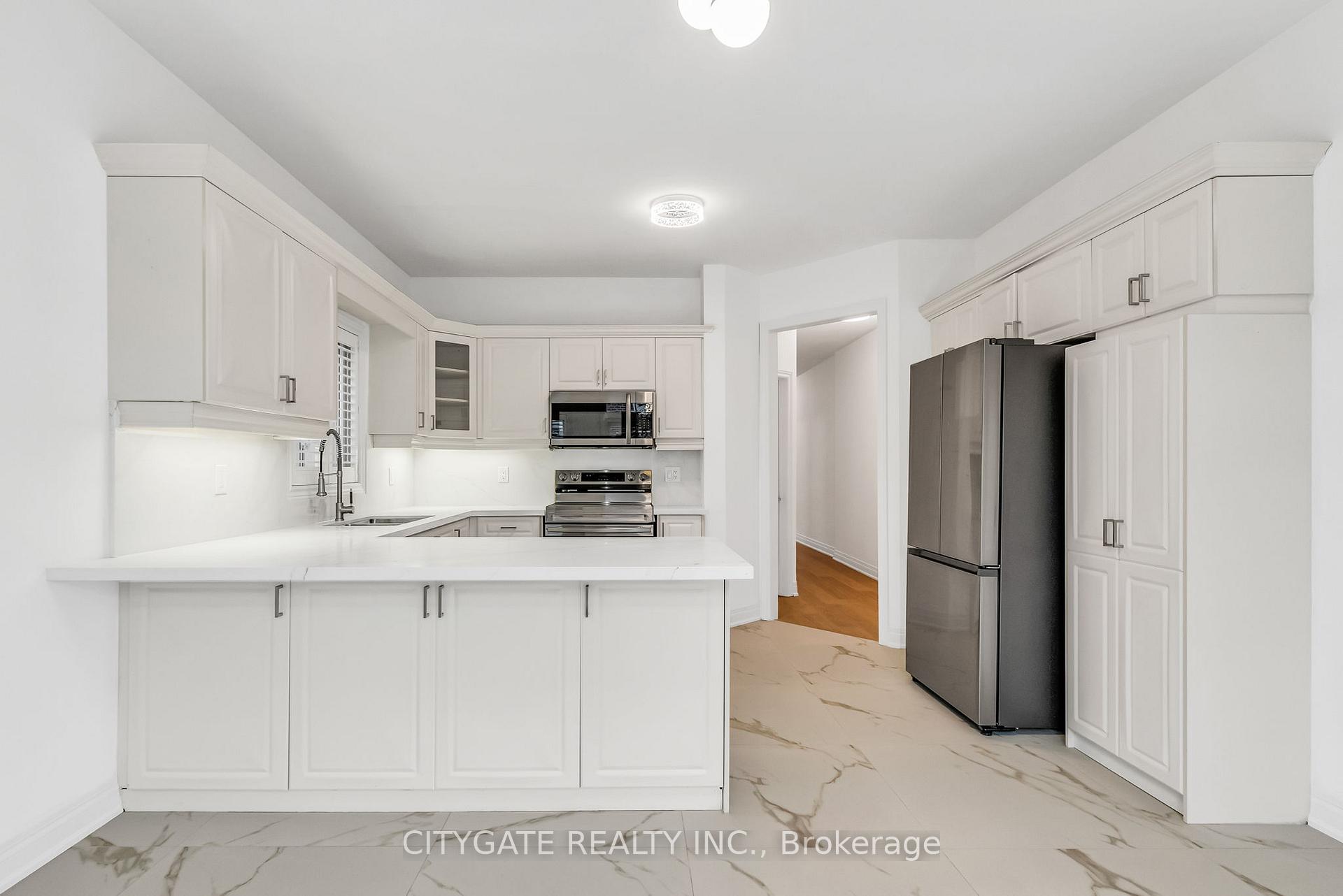 Photo 12 of 1057 Woodward Avenue, Milton, Dempsey — HOMEH