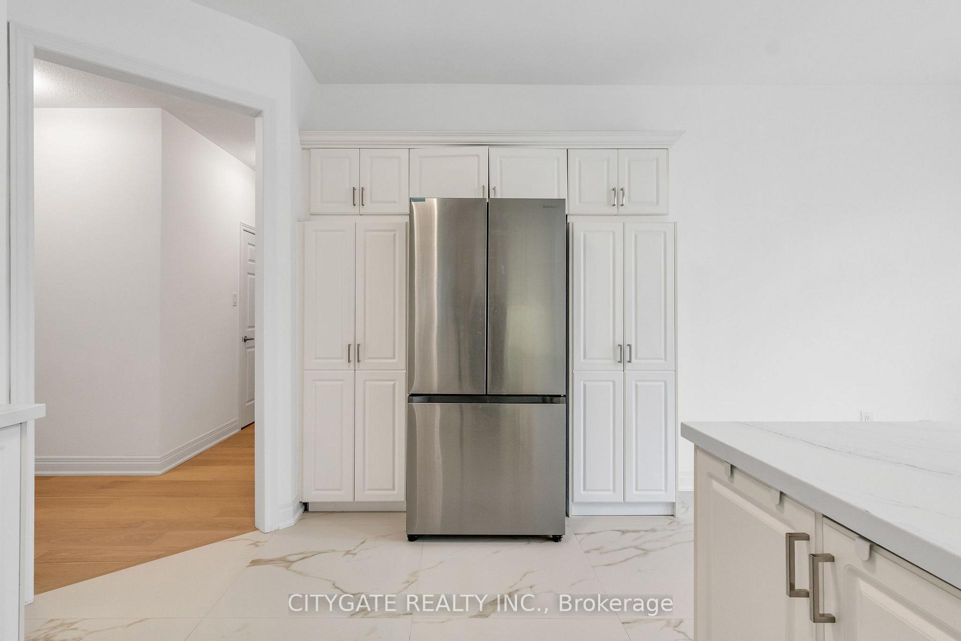 Photo 13 of 1057 Woodward Avenue, Milton, Dempsey — HOMEH