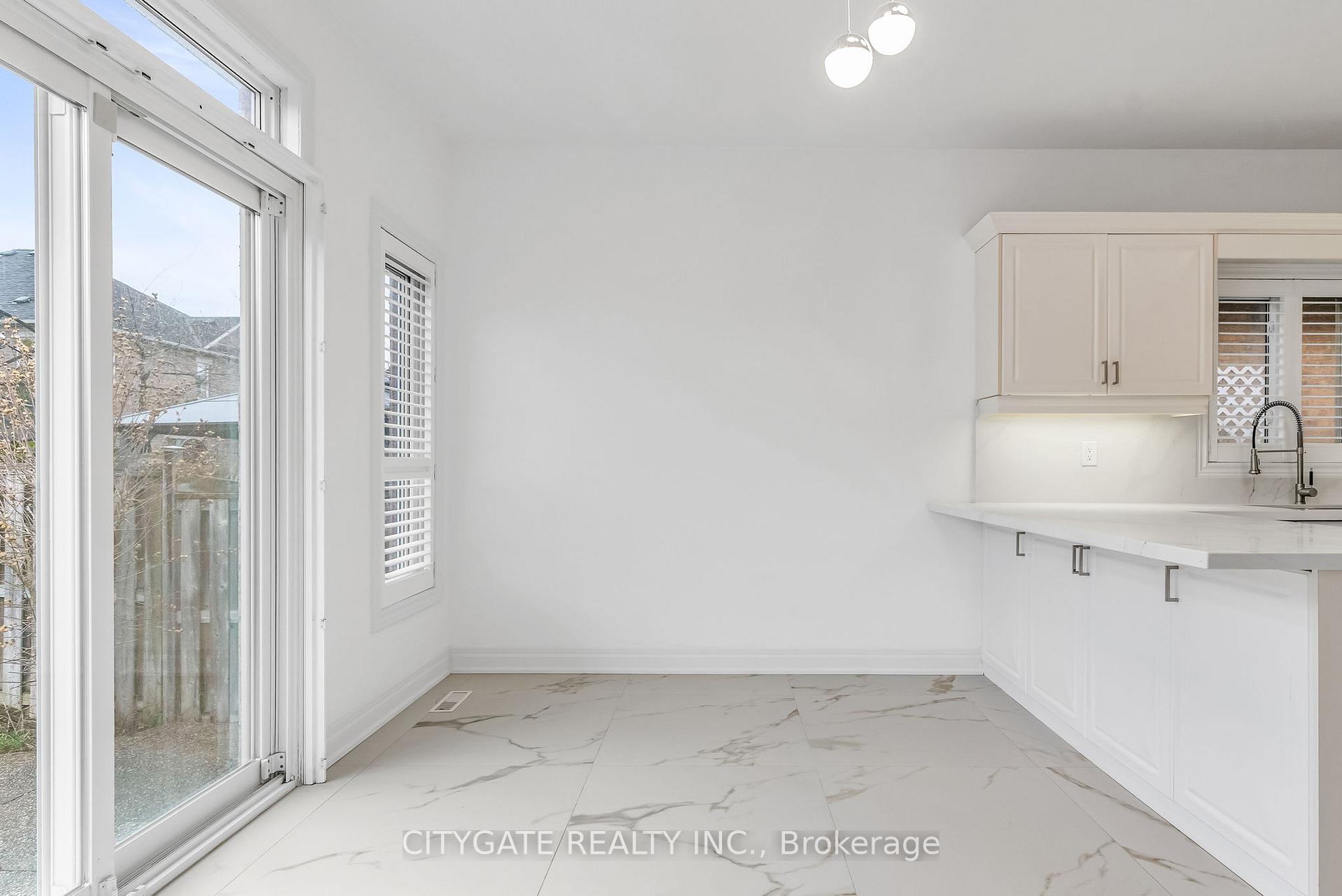 Photo 14 of 1057 Woodward Avenue, Milton, Dempsey — HOMEH