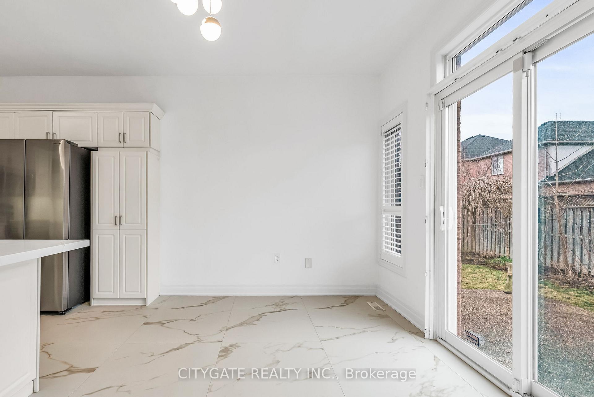 Photo 15 of 1057 Woodward Avenue, Milton, Dempsey — HOMEH
