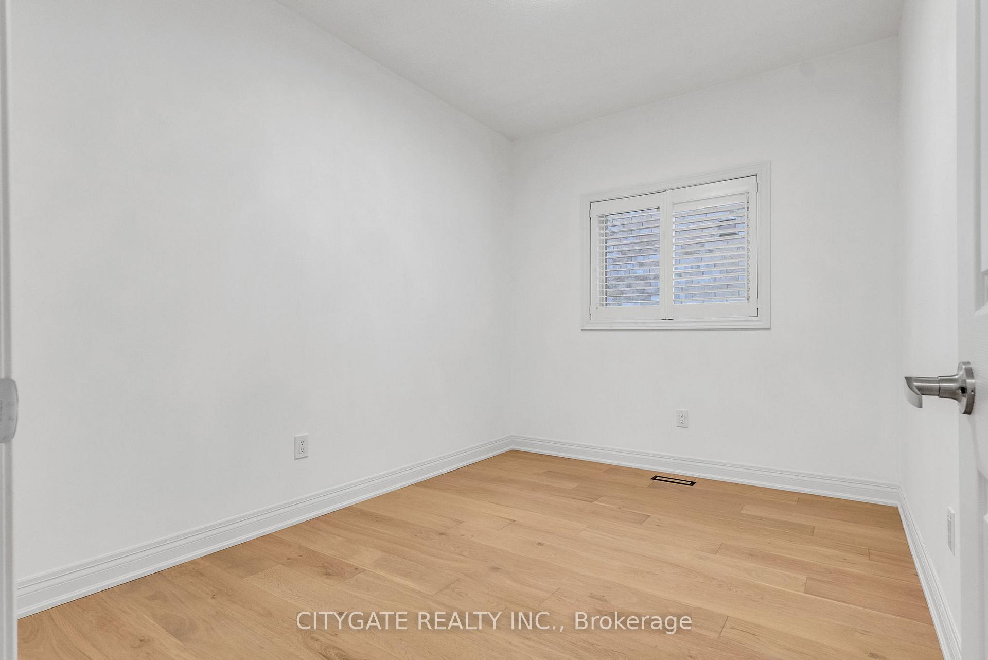 Photo 17 of 1057 Woodward Avenue, Milton, Dempsey — HOMEH