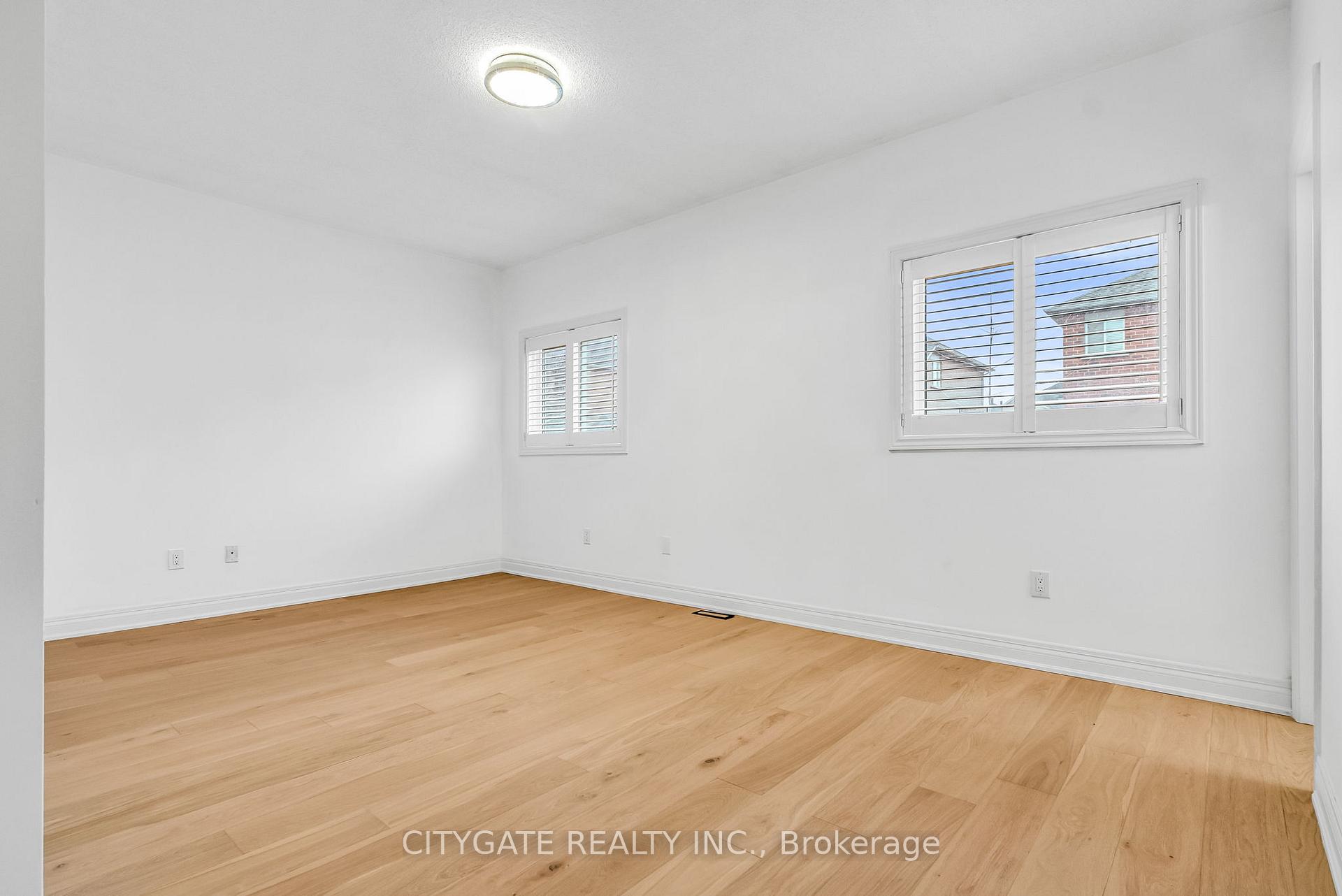 Photo 18 of 1057 Woodward Avenue, Milton, Dempsey — HOMEH
