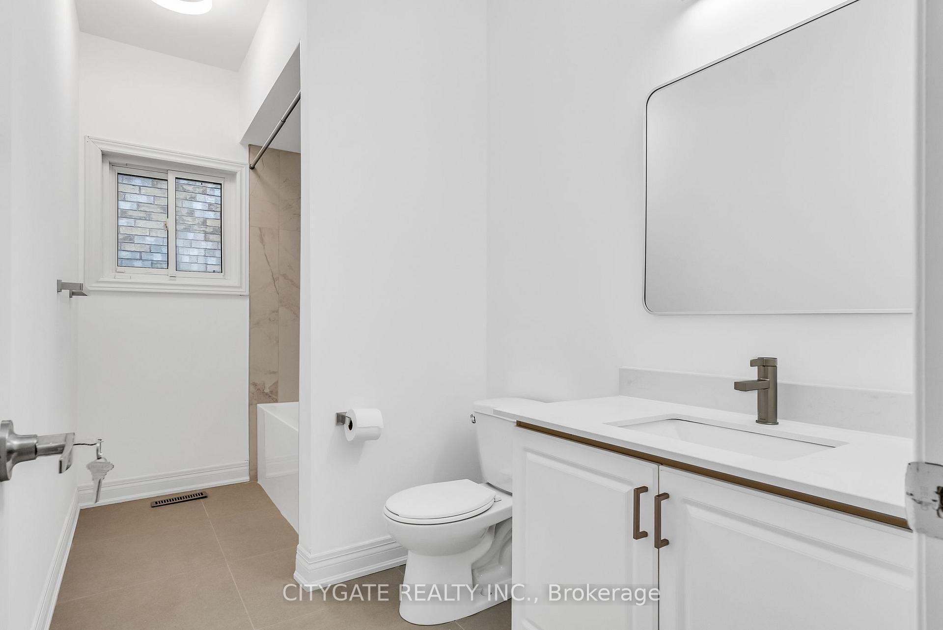 Photo 20 of 1057 Woodward Avenue, Milton, Dempsey — HOMEH