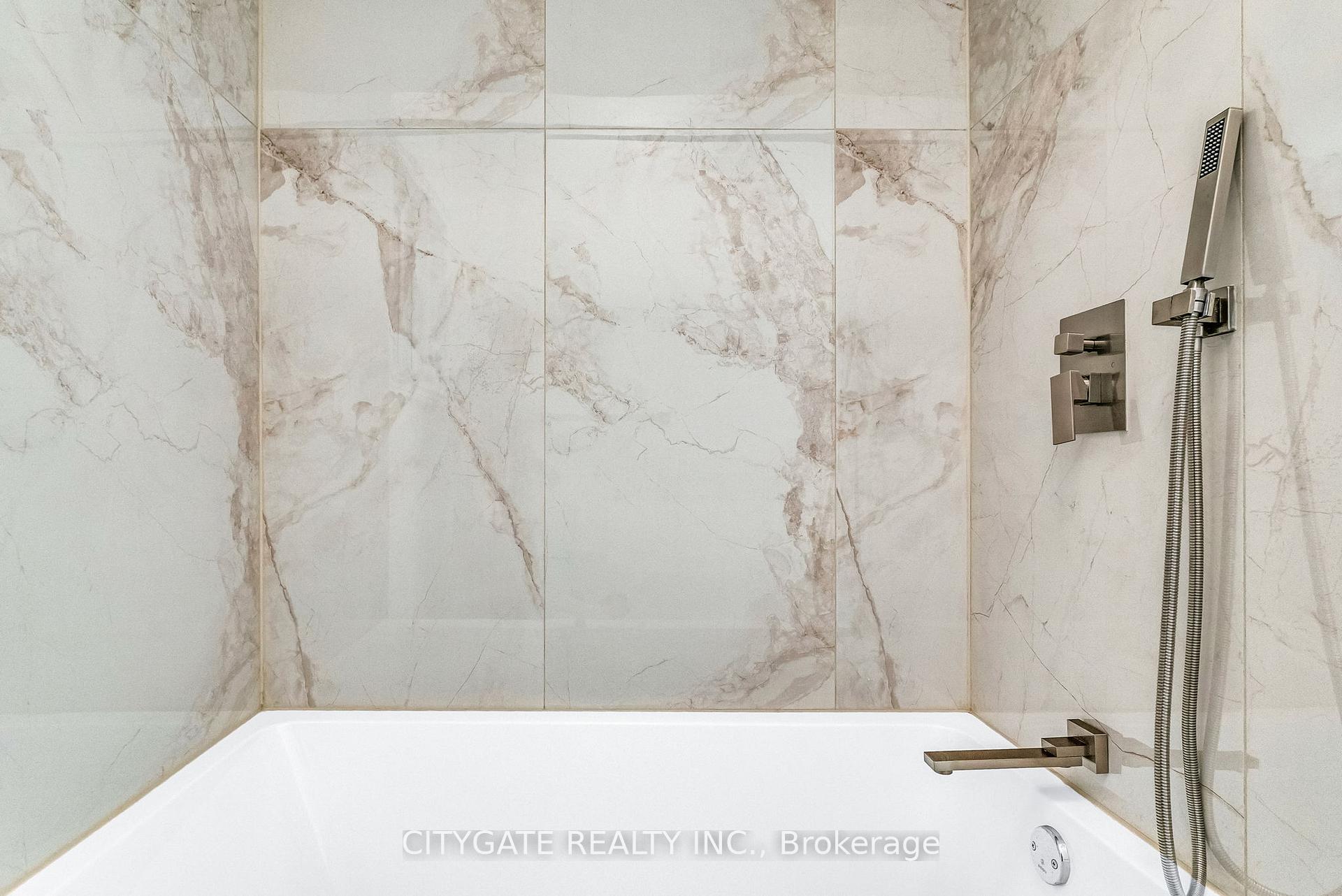 Photo 21 of 1057 Woodward Avenue, Milton, Dempsey — HOMEH