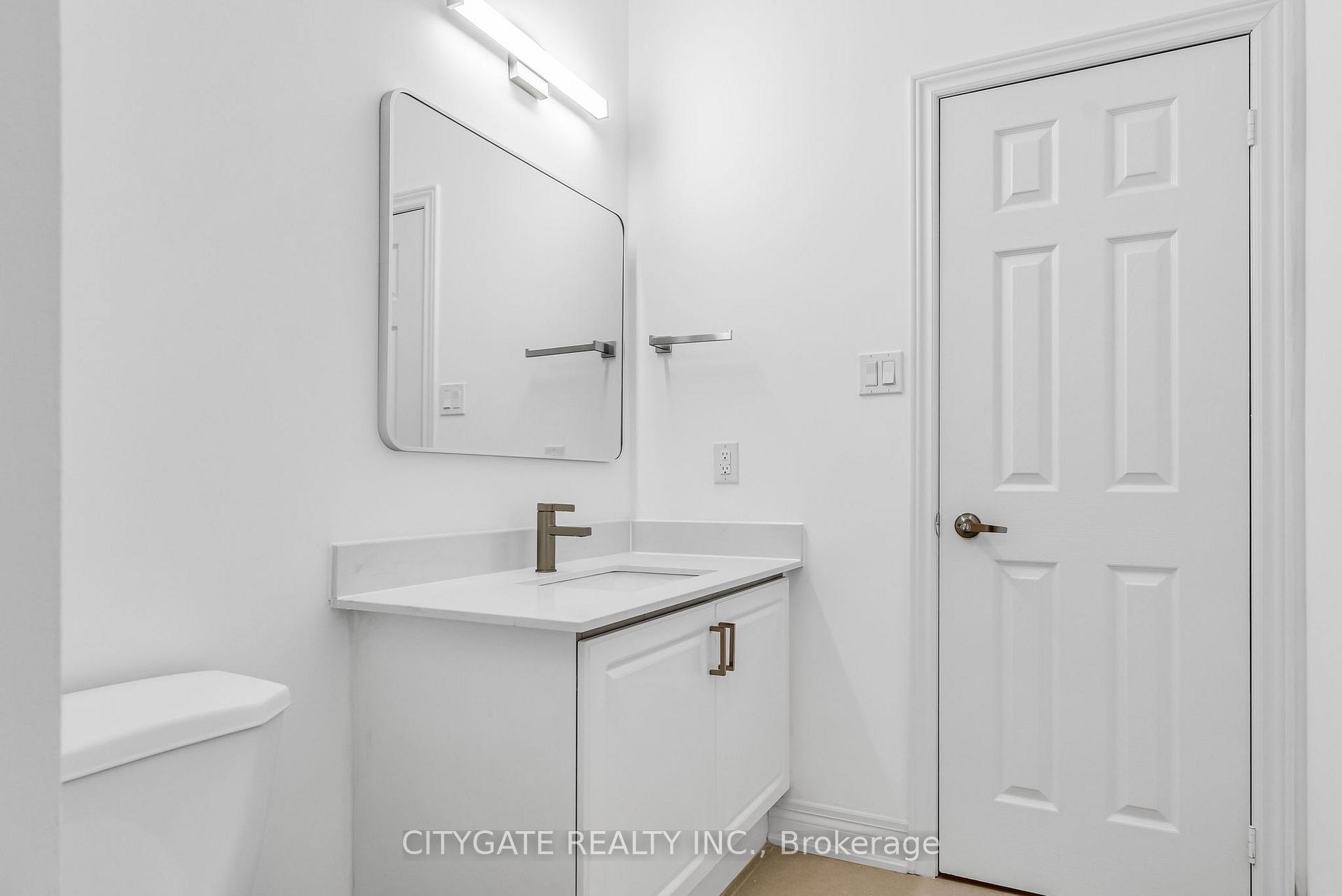 Photo 22 of 1057 Woodward Avenue, Milton, Dempsey — HOMEH