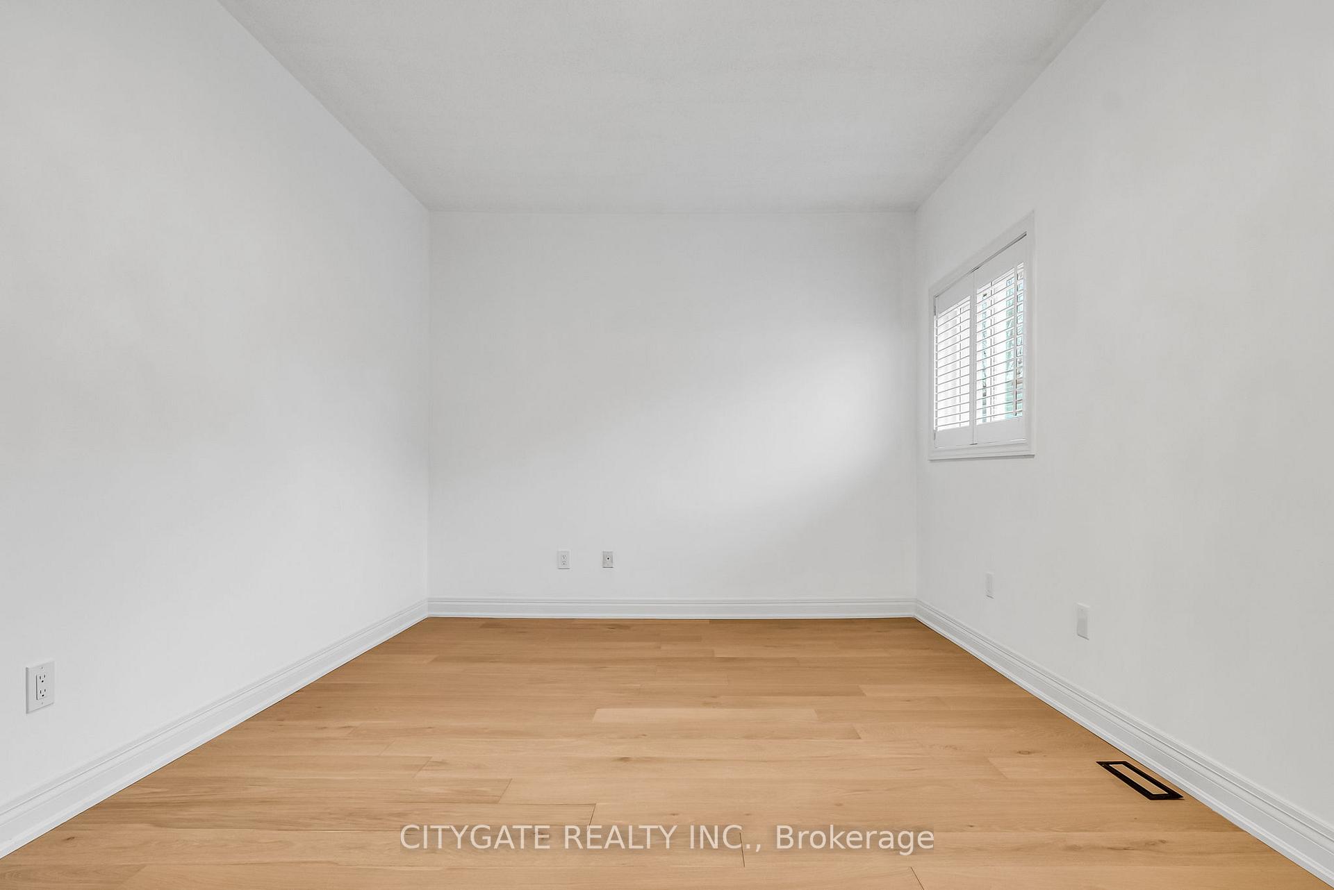Photo 23 of 1057 Woodward Avenue, Milton, Dempsey — HOMEH