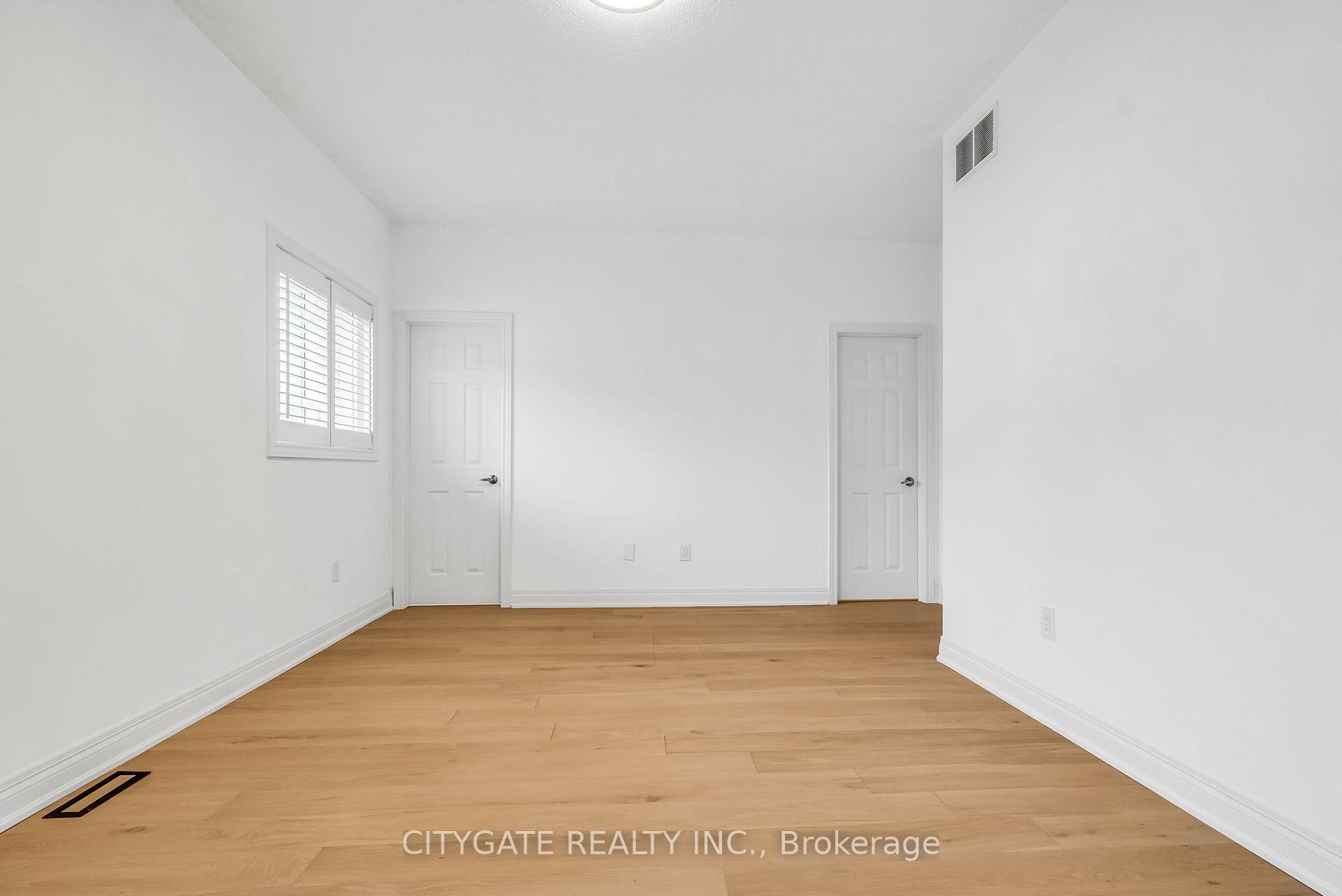 Photo 24 of 1057 Woodward Avenue, Milton, Dempsey — HOMEH