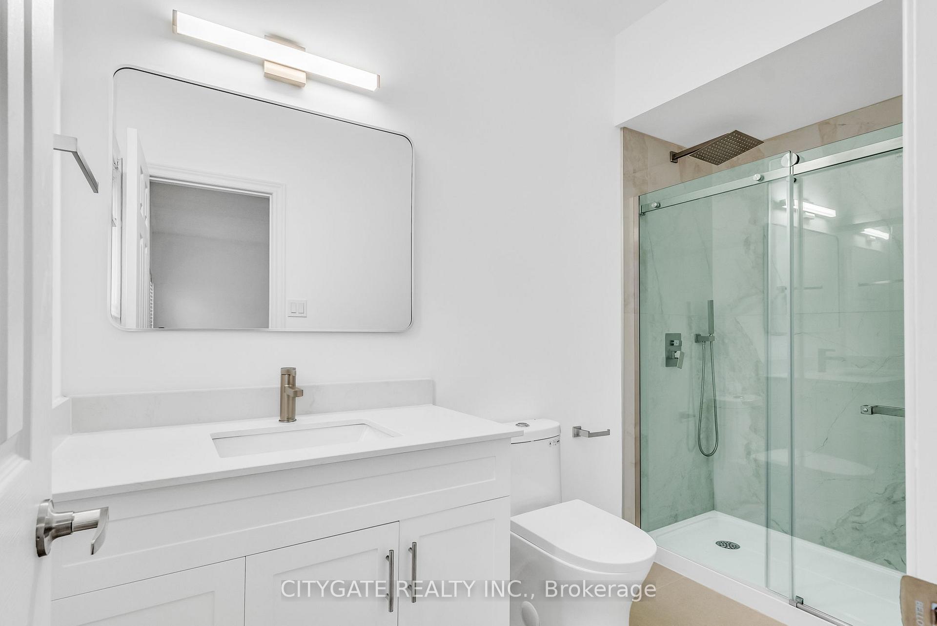 Photo 25 of 1057 Woodward Avenue, Milton, Dempsey — HOMEH