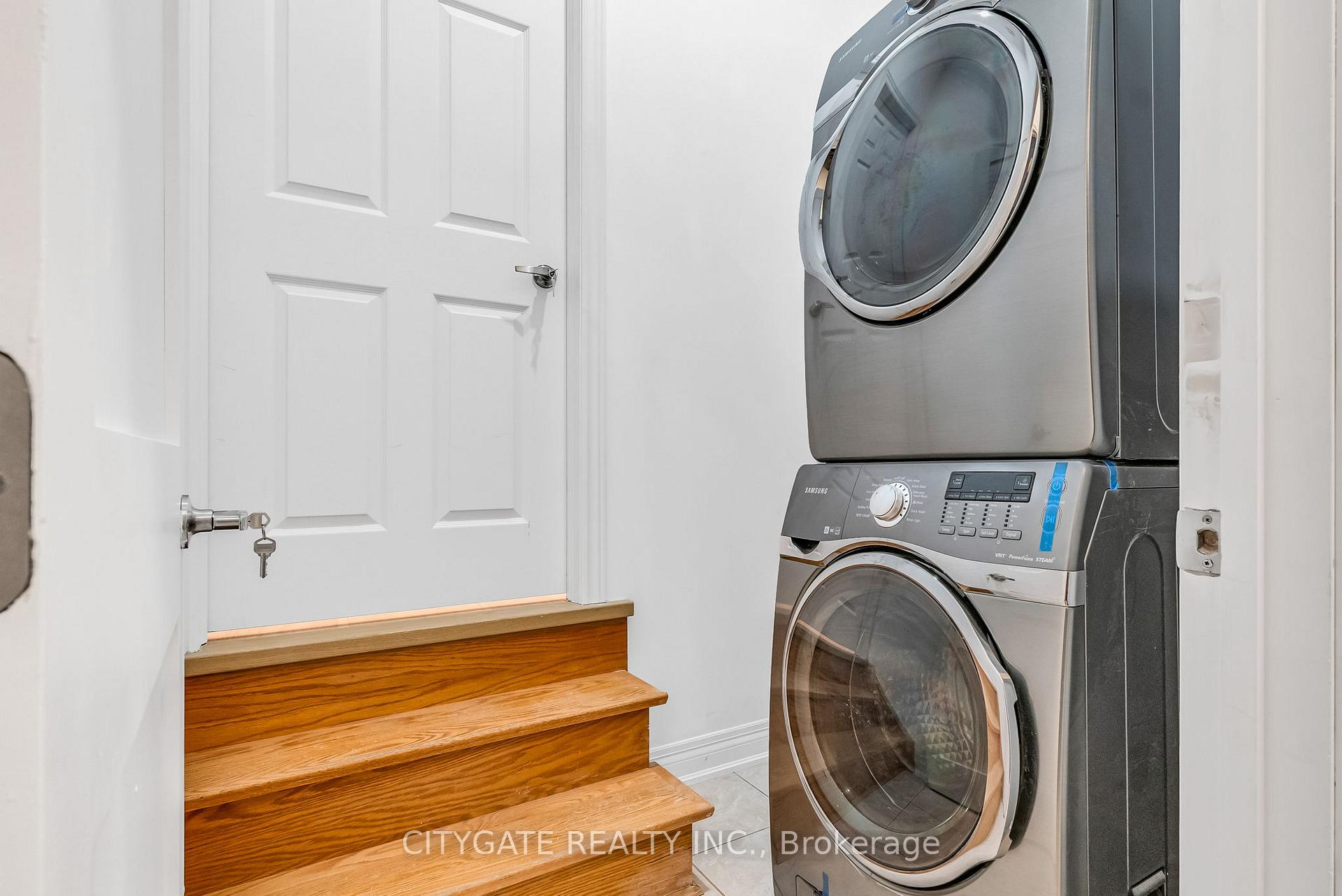 Photo 26 of 1057 Woodward Avenue, Milton, Dempsey — HOMEH