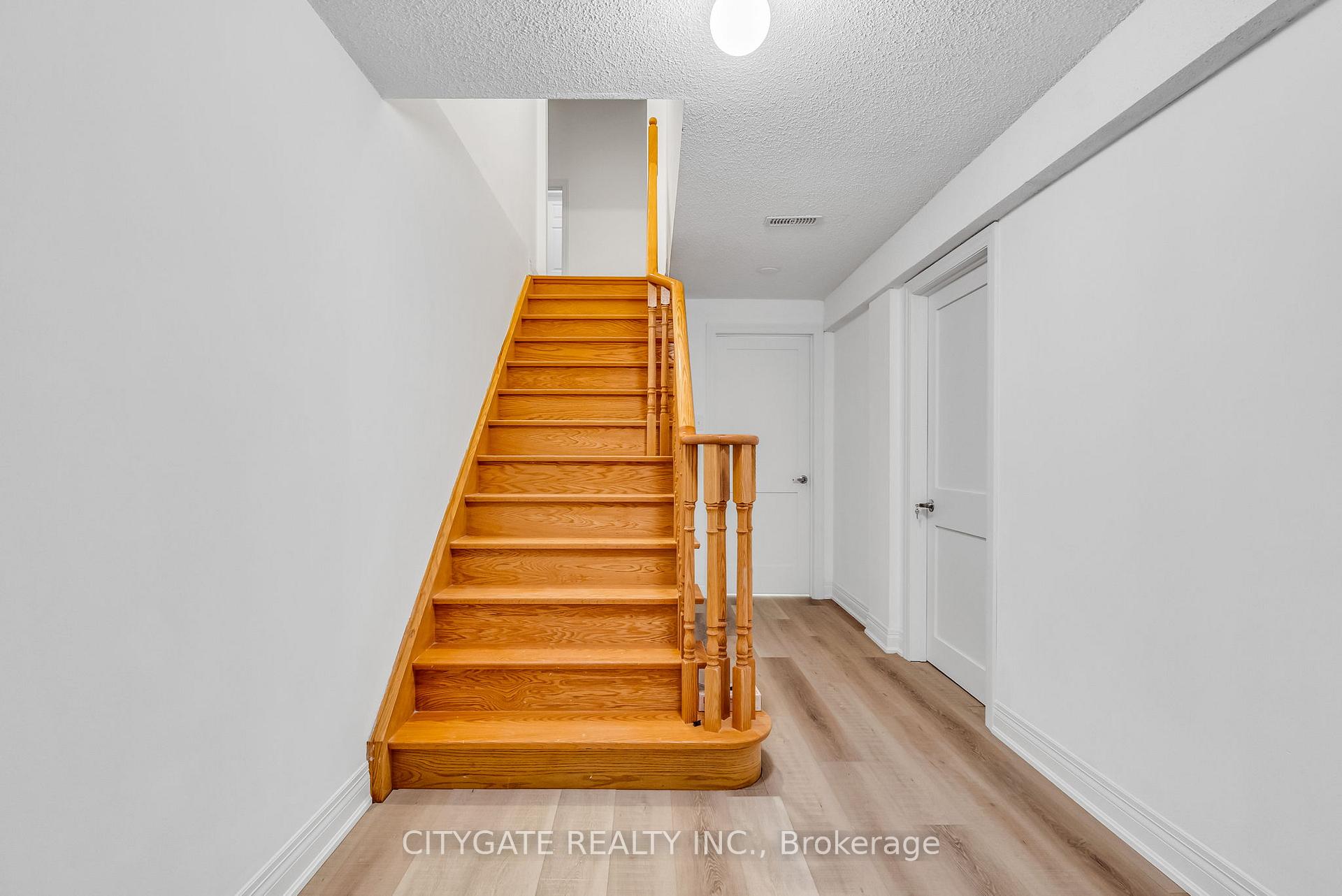 Photo 27 of 1057 Woodward Avenue, Milton, Dempsey — HOMEH