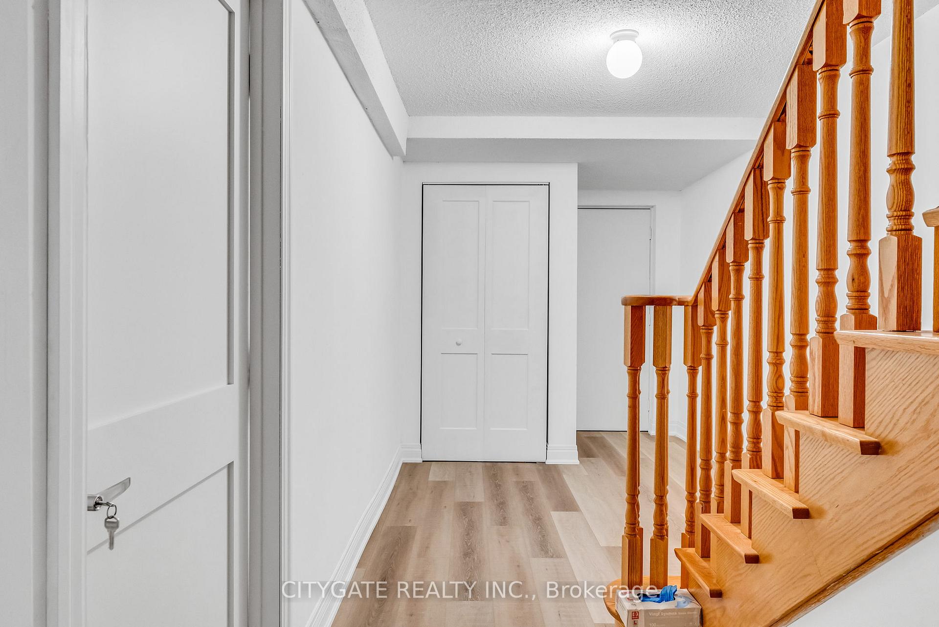 Photo 28 of 1057 Woodward Avenue, Milton, Dempsey — HOMEH