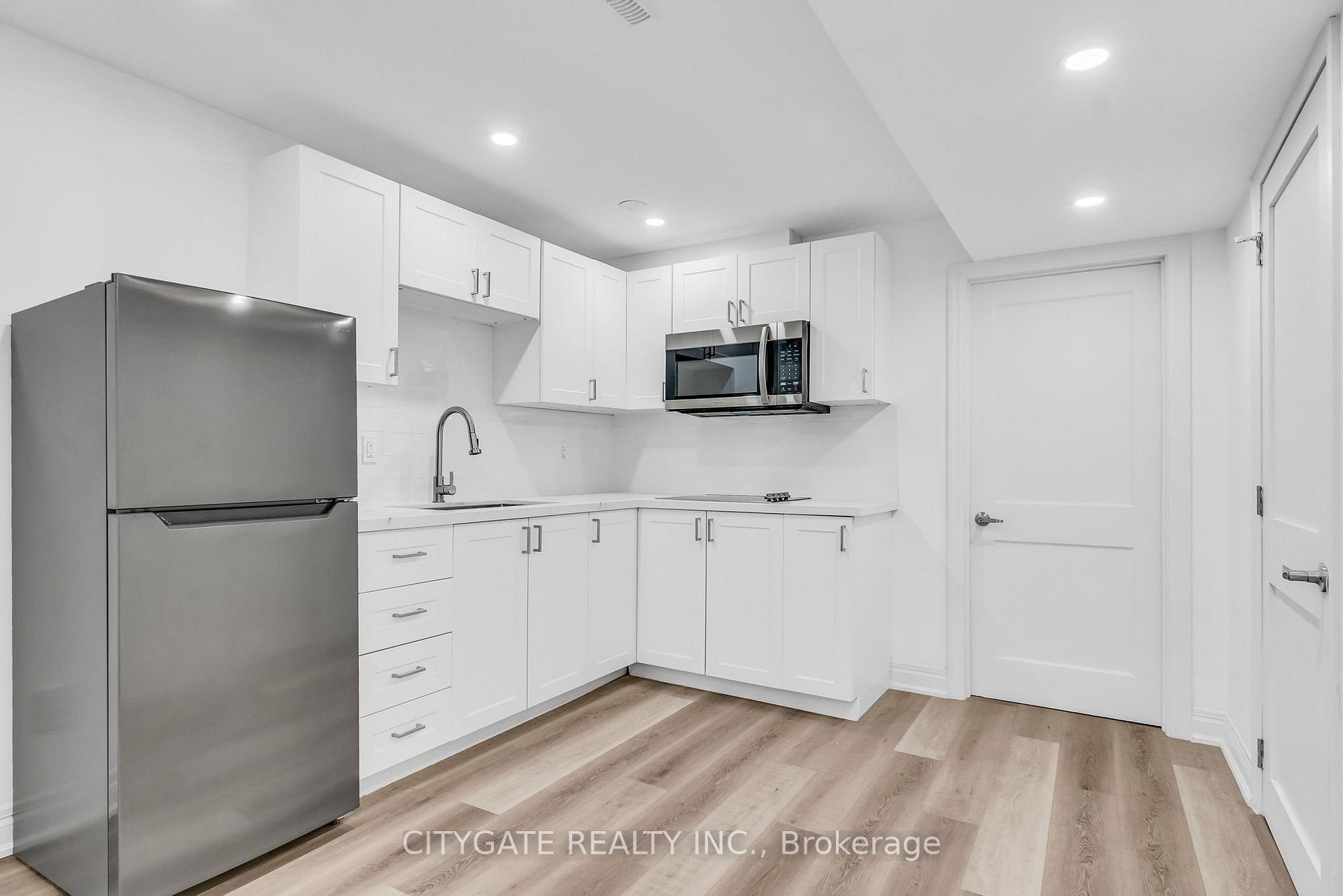 Photo 30 of 1057 Woodward Avenue, Milton, Dempsey — HOMEH