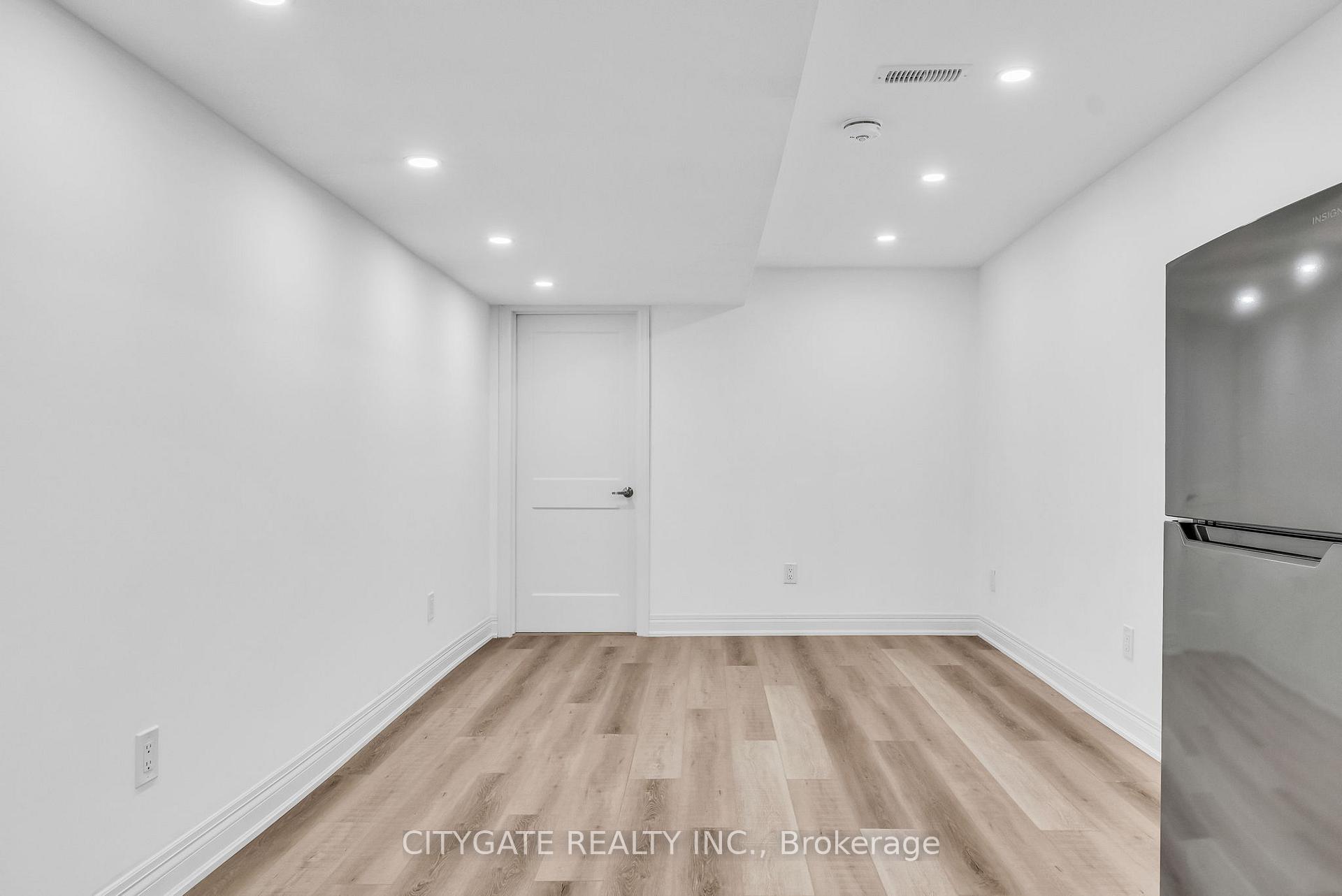 Photo 31 of 1057 Woodward Avenue, Milton, Dempsey — HOMEH