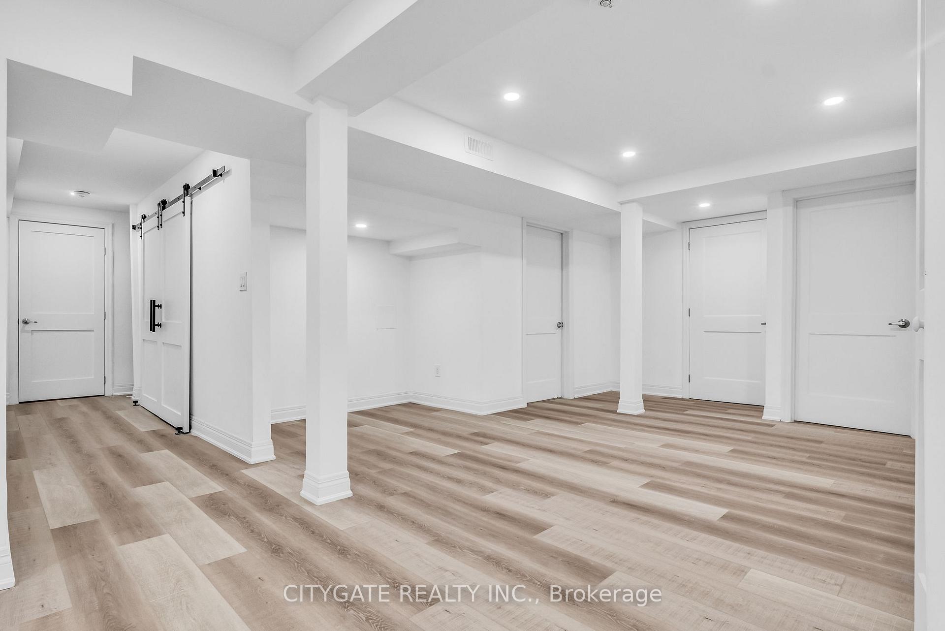 Photo 32 of 1057 Woodward Avenue, Milton, Dempsey — HOMEH