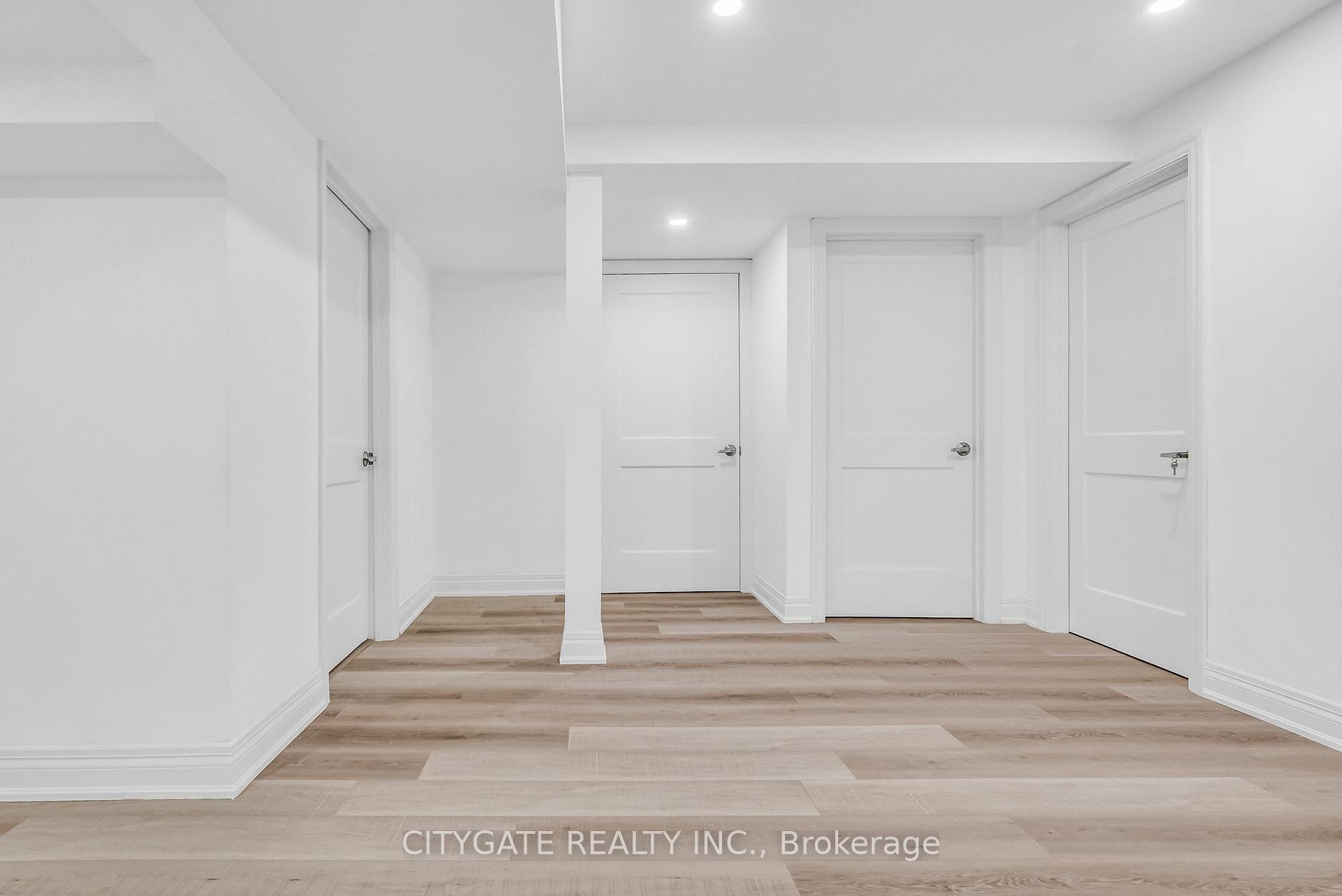 Photo 33 of 1057 Woodward Avenue, Milton, Dempsey — HOMEH