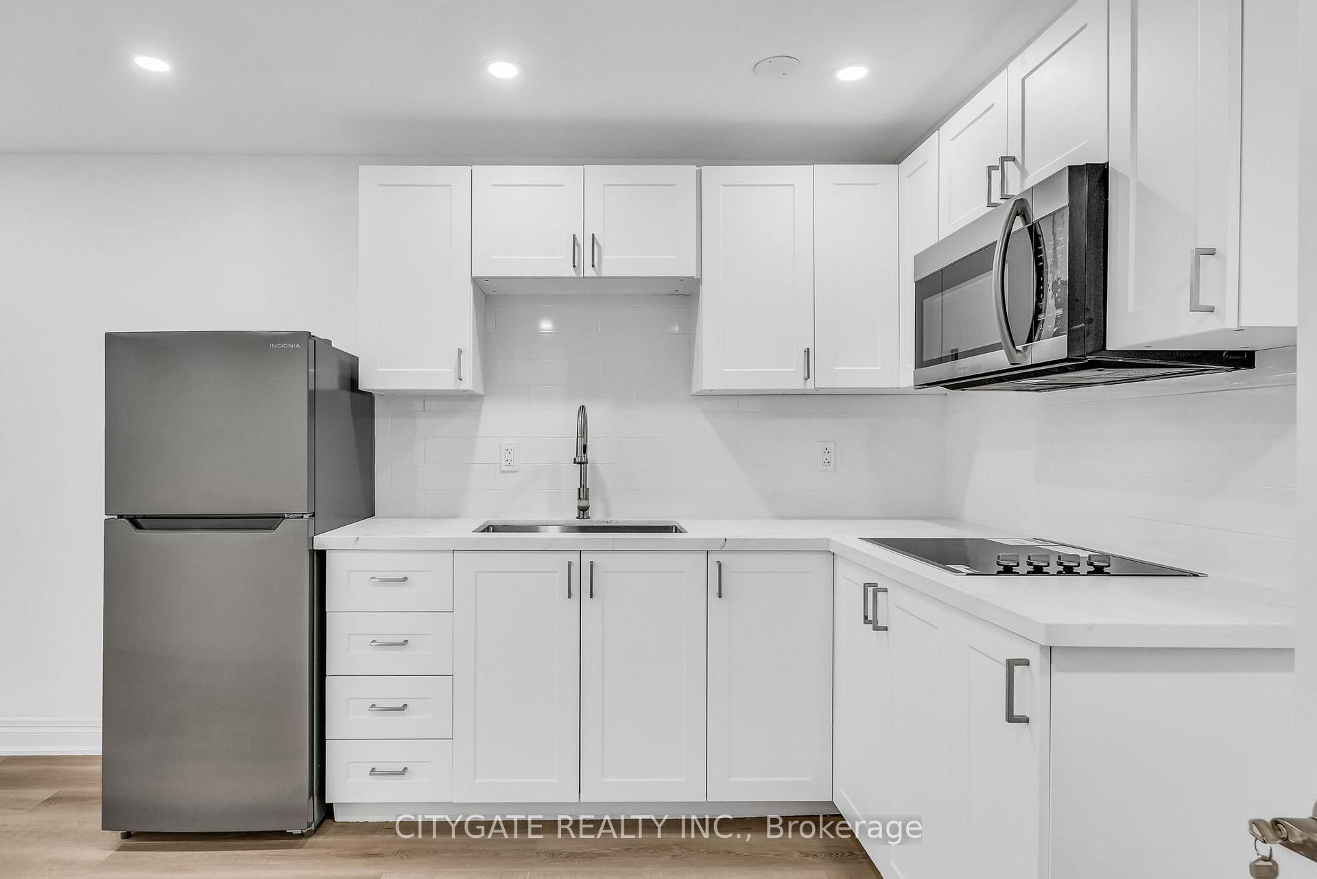 Photo 34 of 1057 Woodward Avenue, Milton, Dempsey — HOMEH