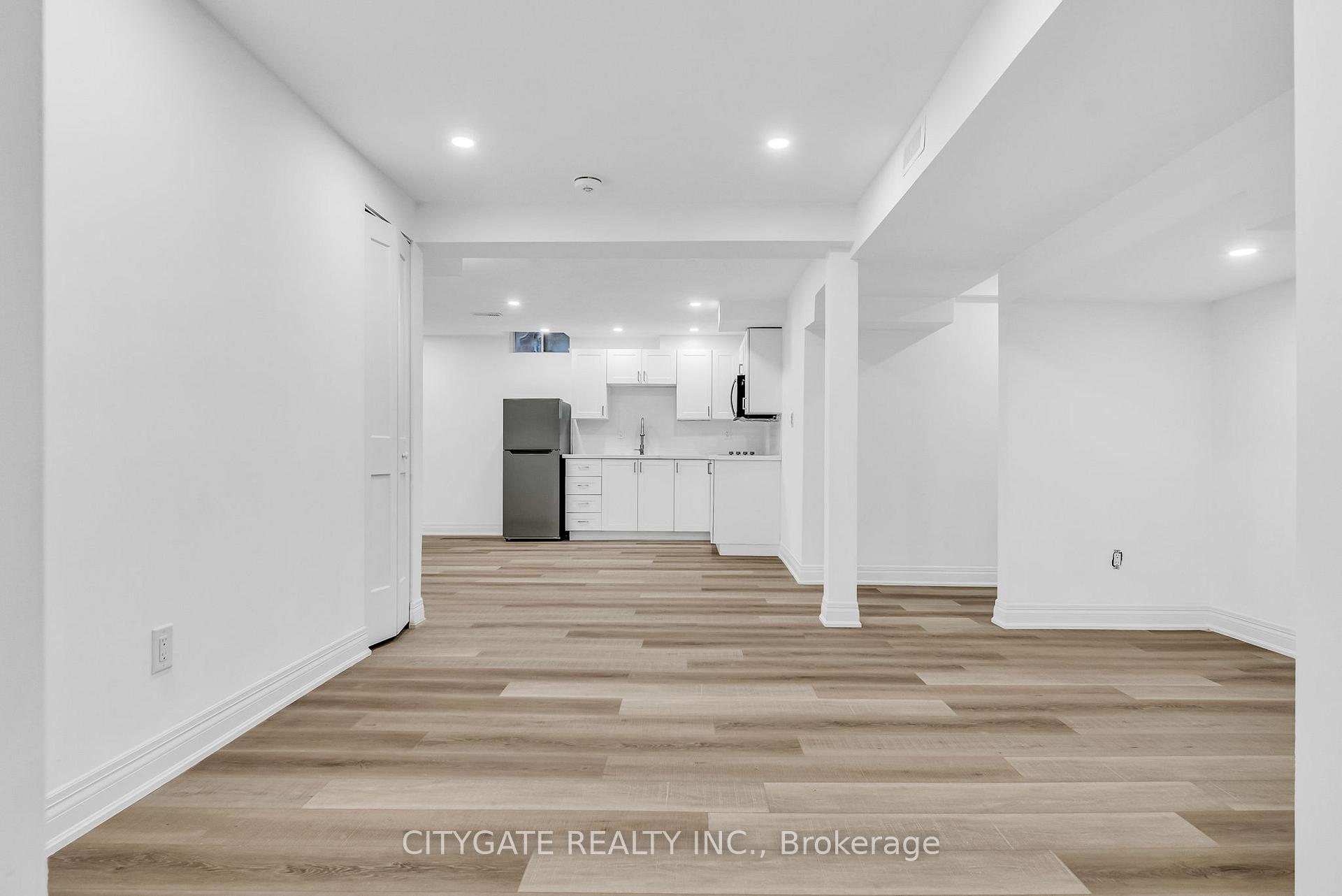 Photo 35 of 1057 Woodward Avenue, Milton, Dempsey — HOMEH