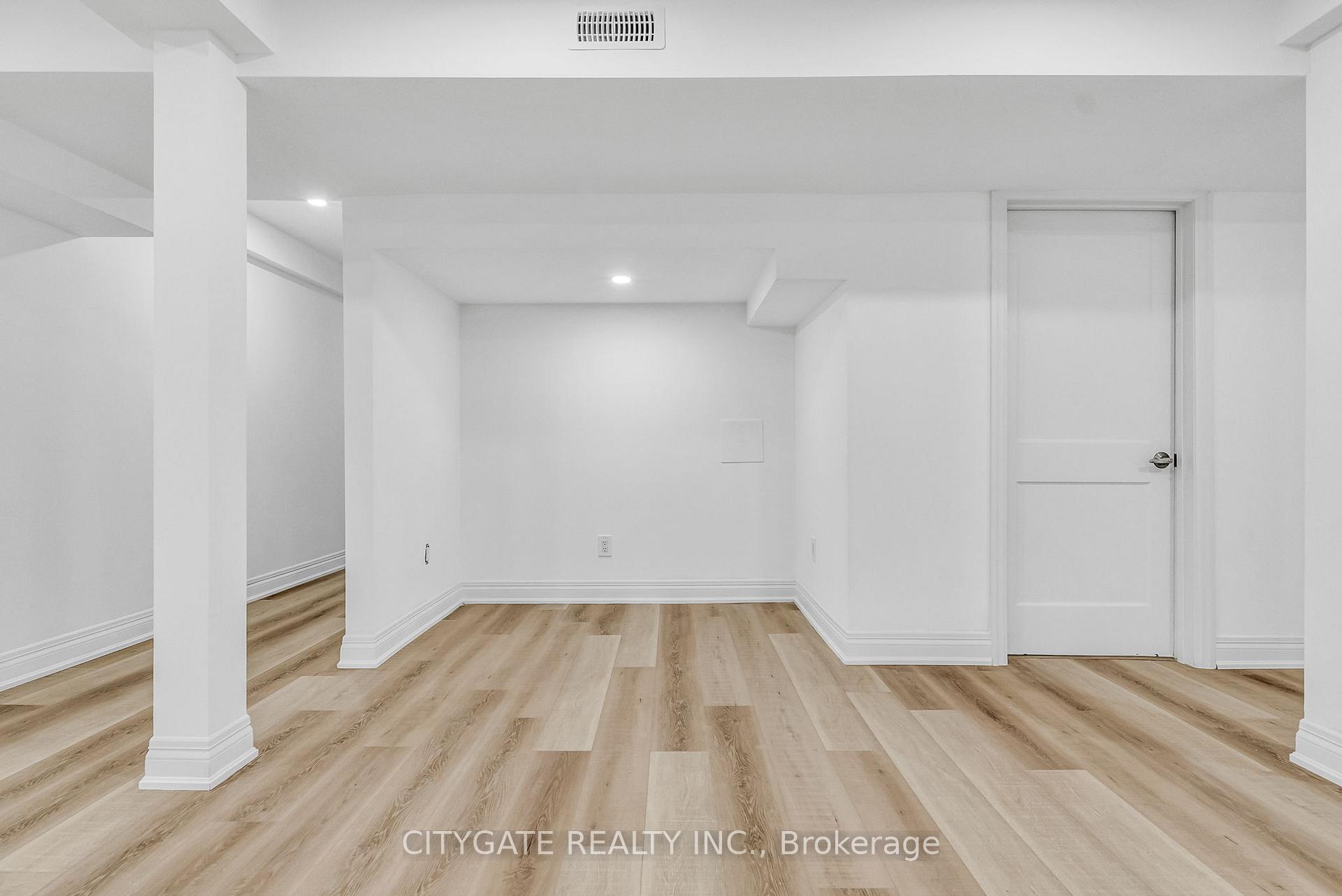 Photo 36 of 1057 Woodward Avenue, Milton, Dempsey — HOMEH
