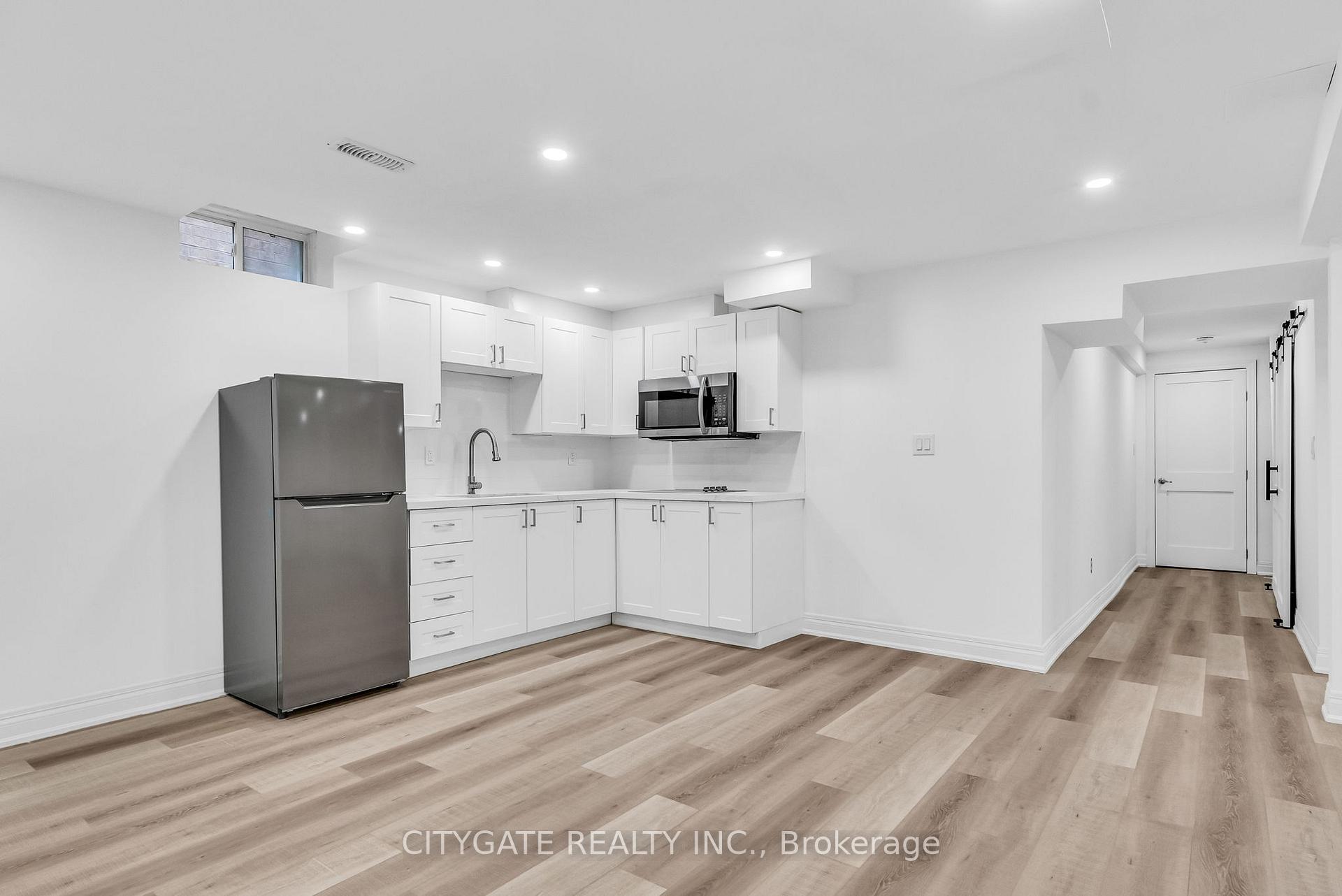 Photo 37 of 1057 Woodward Avenue, Milton, Dempsey — HOMEH