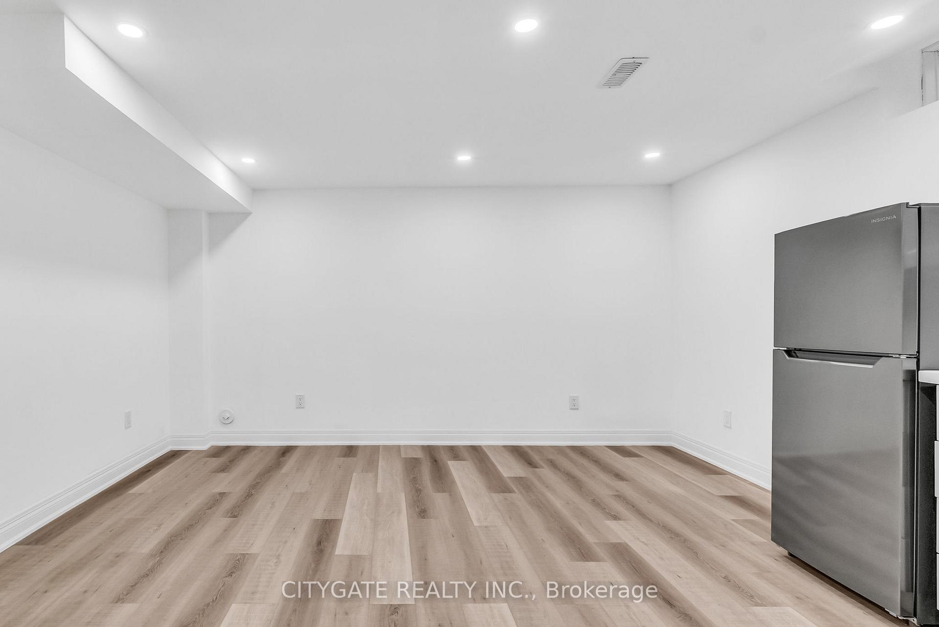 Photo 38 of 1057 Woodward Avenue, Milton, Dempsey — HOMEH