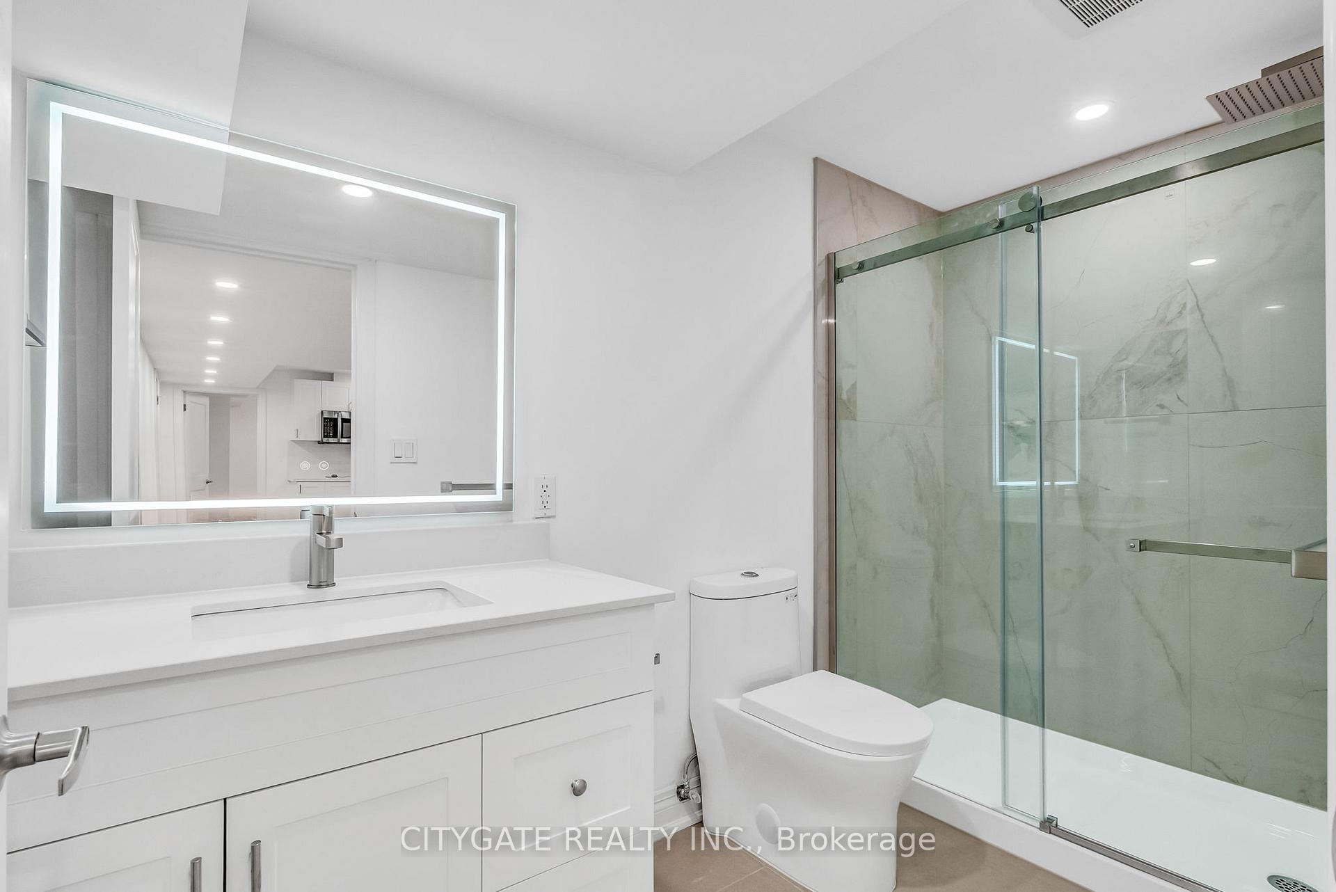 Photo 39 of 1057 Woodward Avenue, Milton, Dempsey — HOMEH
