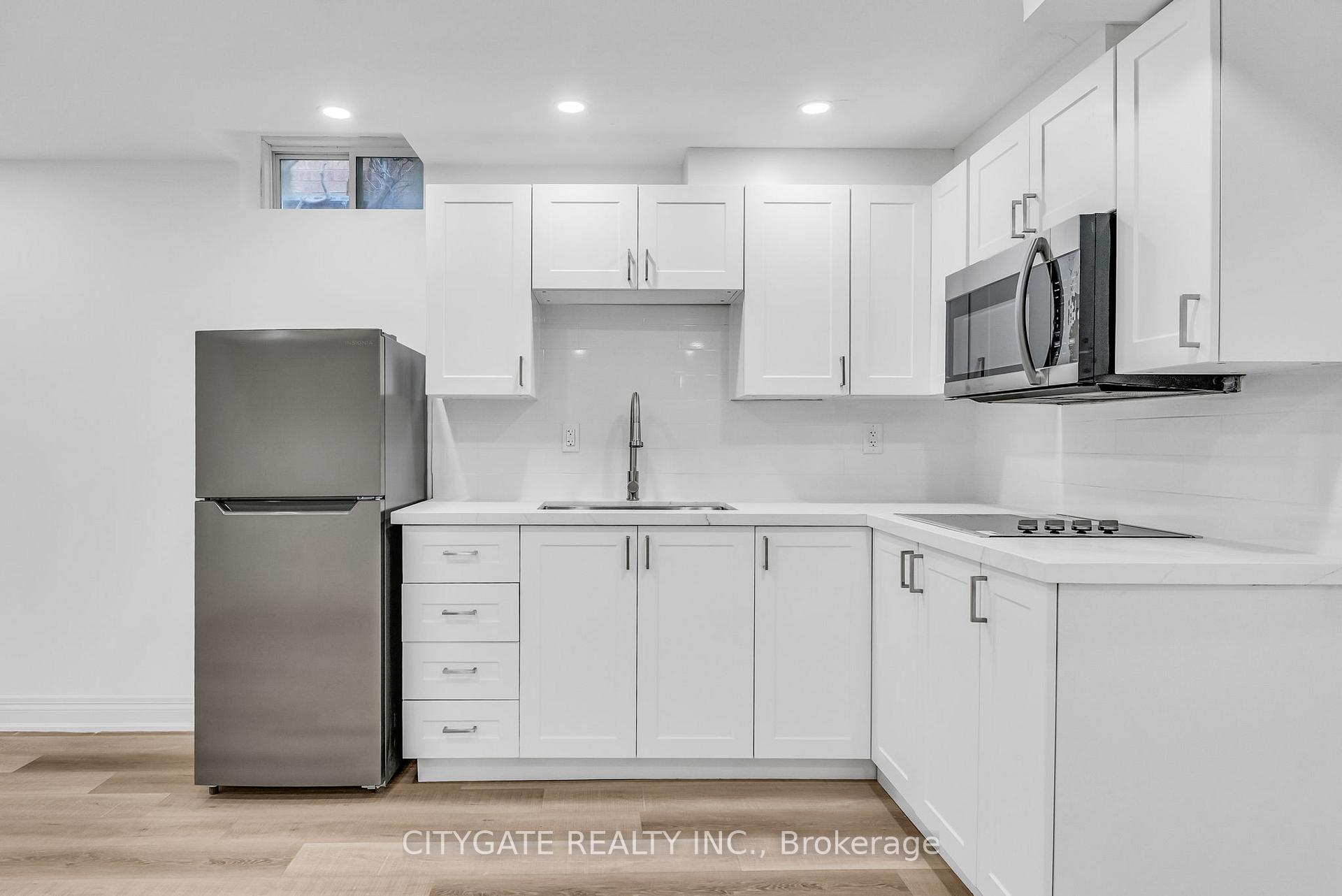 Photo 41 of 1057 Woodward Avenue, Milton, Dempsey — HOMEH