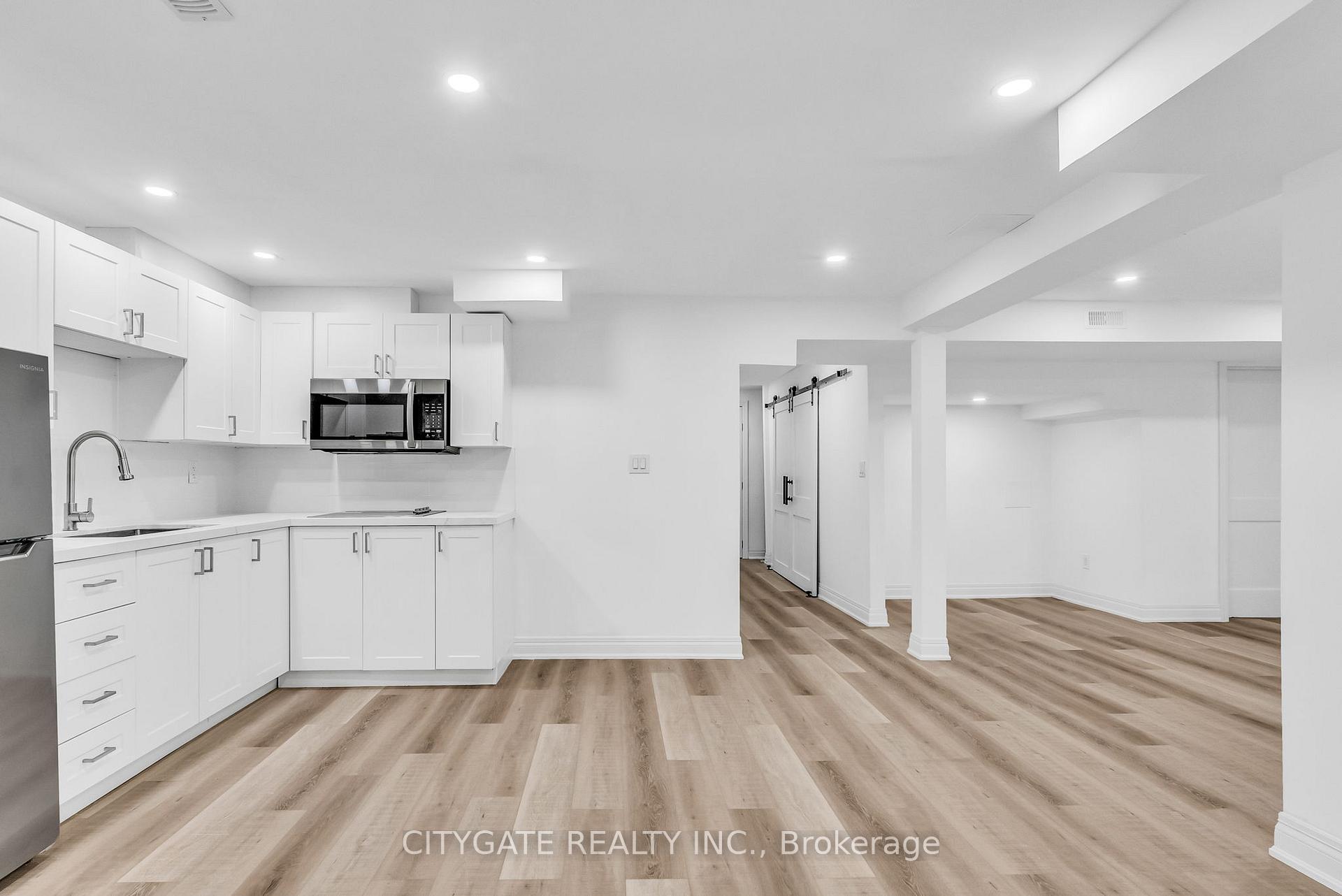 Photo 42 of 1057 Woodward Avenue, Milton, Dempsey — HOMEH