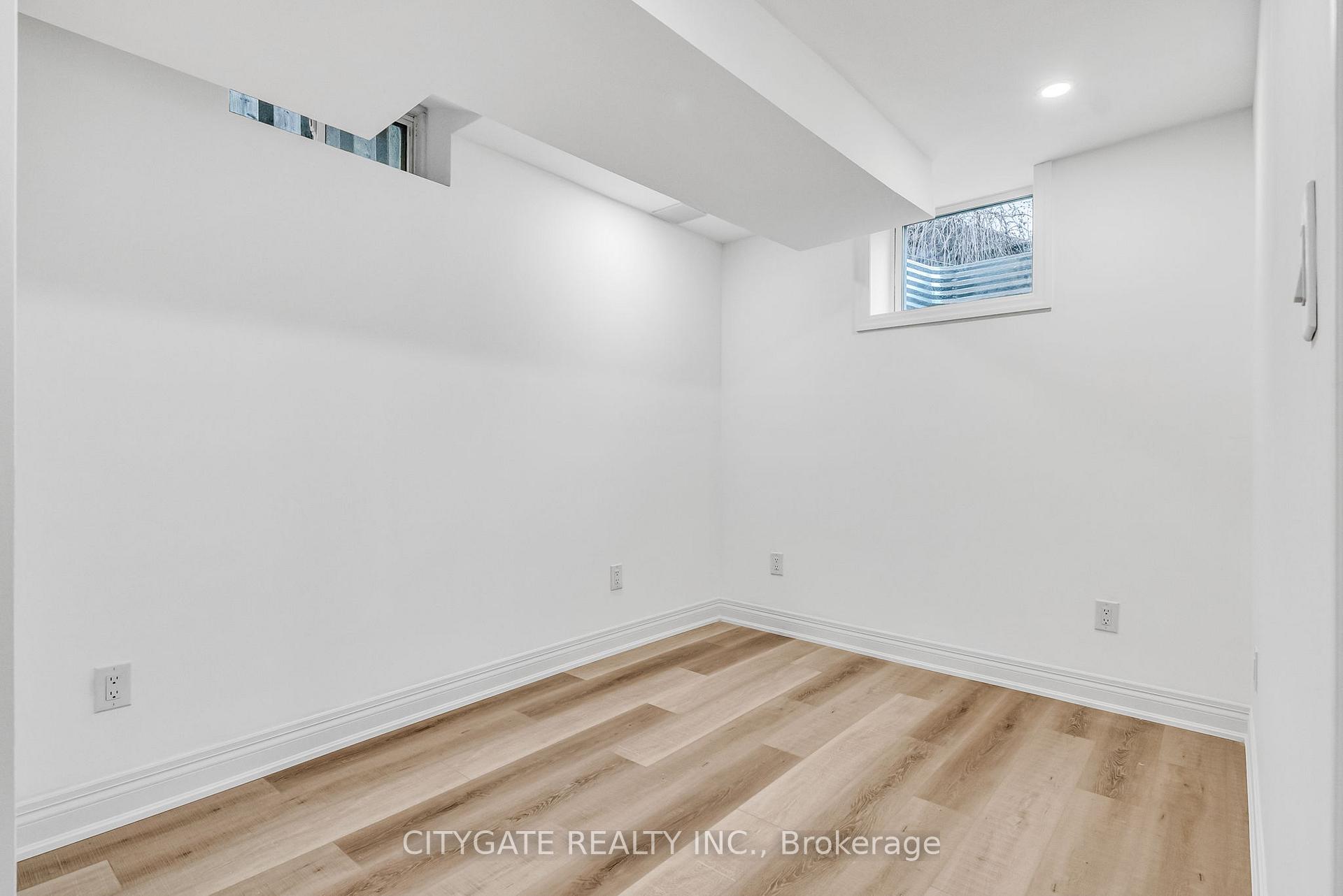 Photo 43 of 1057 Woodward Avenue, Milton, Dempsey — HOMEH