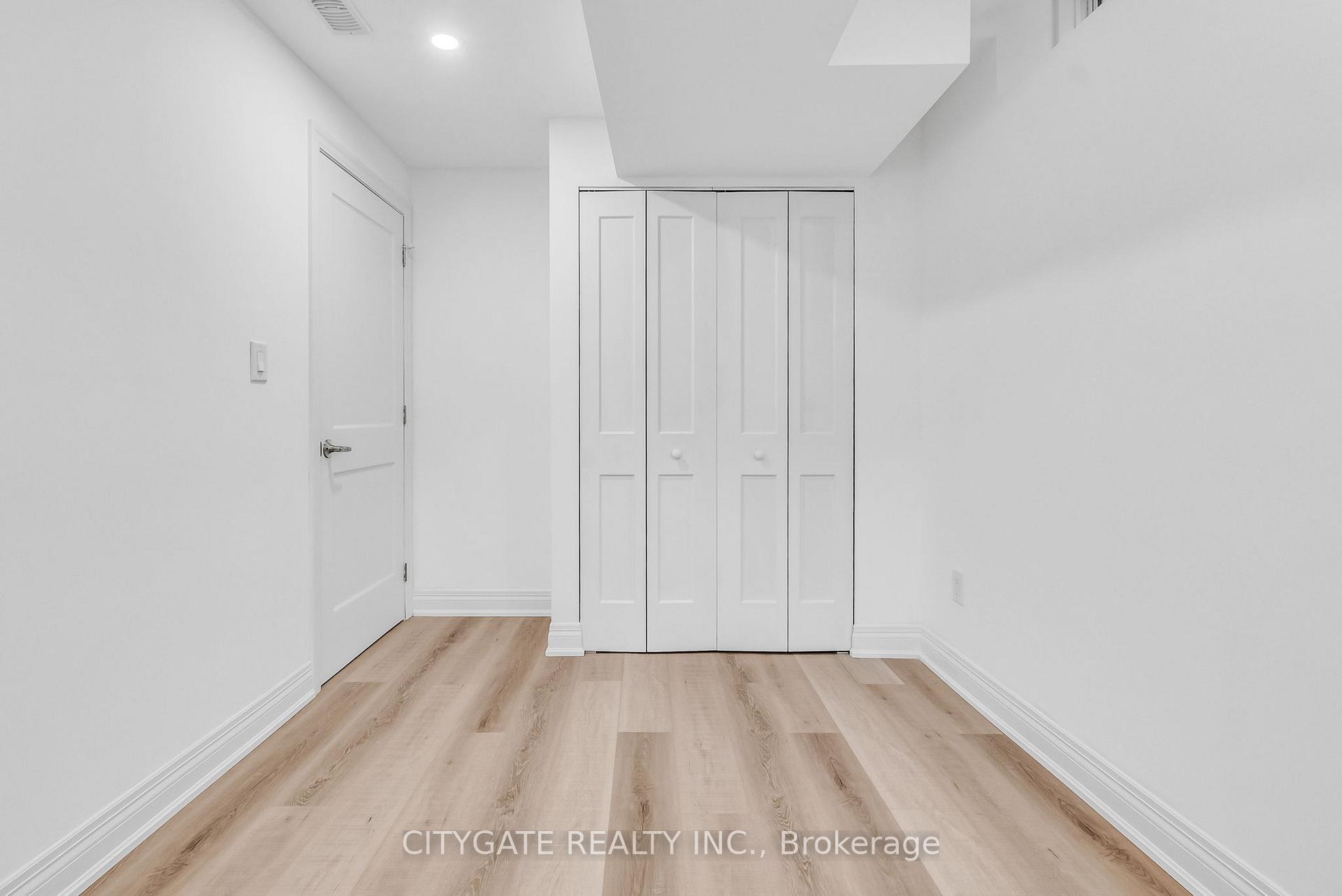 Photo 44 of 1057 Woodward Avenue, Milton, Dempsey — HOMEH