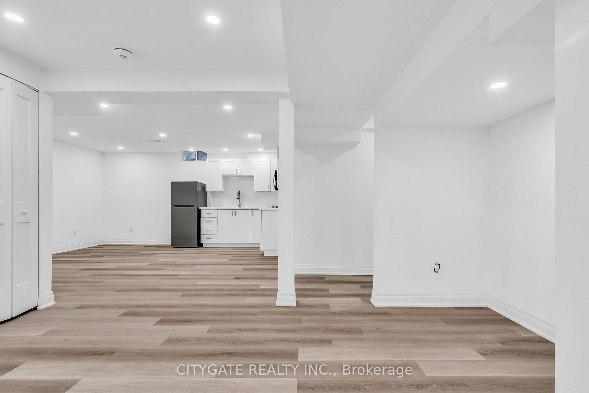 Photo 45 of 1057 Woodward Avenue, Milton, Dempsey — HOMEH