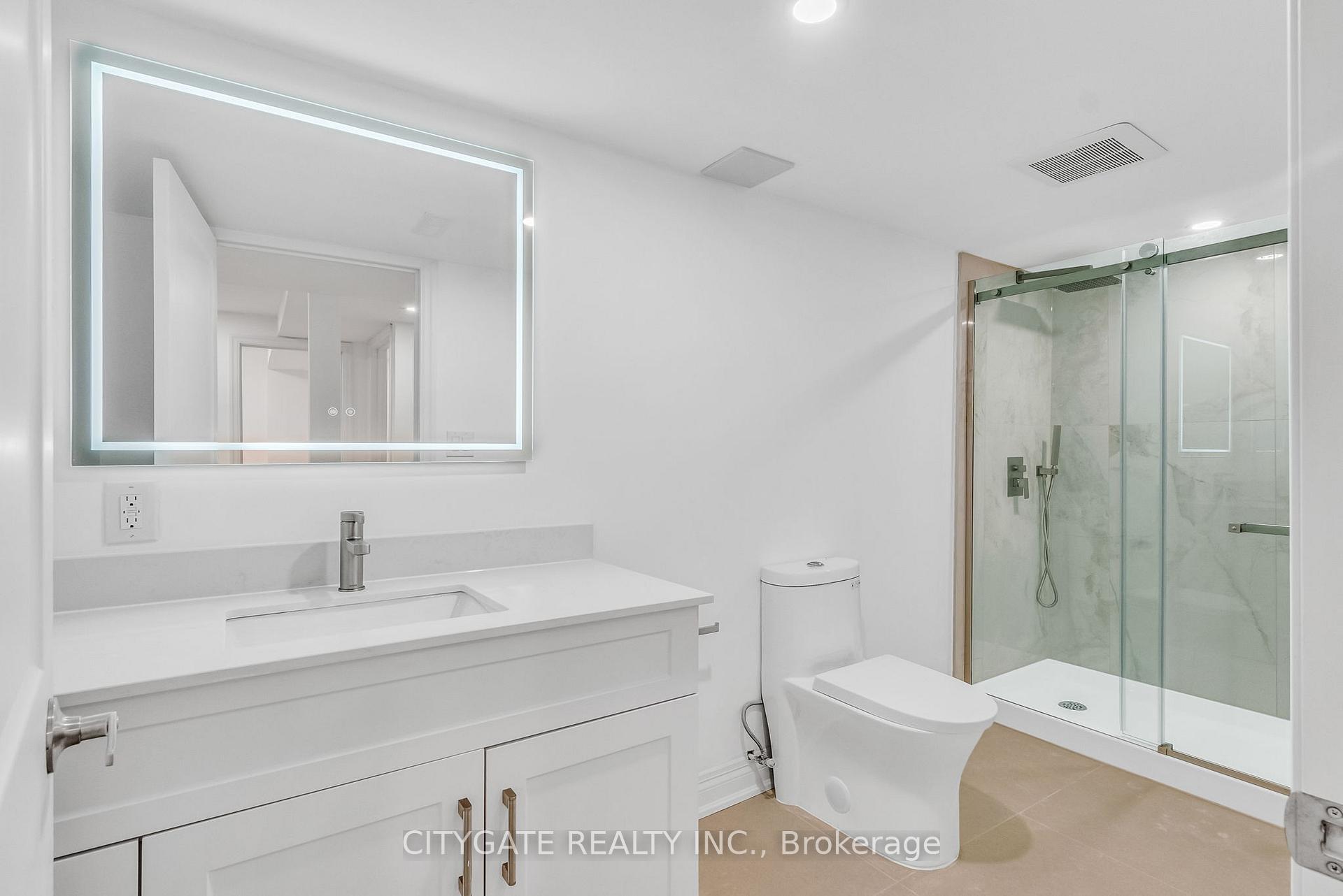 Photo 46 of 1057 Woodward Avenue, Milton, Dempsey — HOMEH