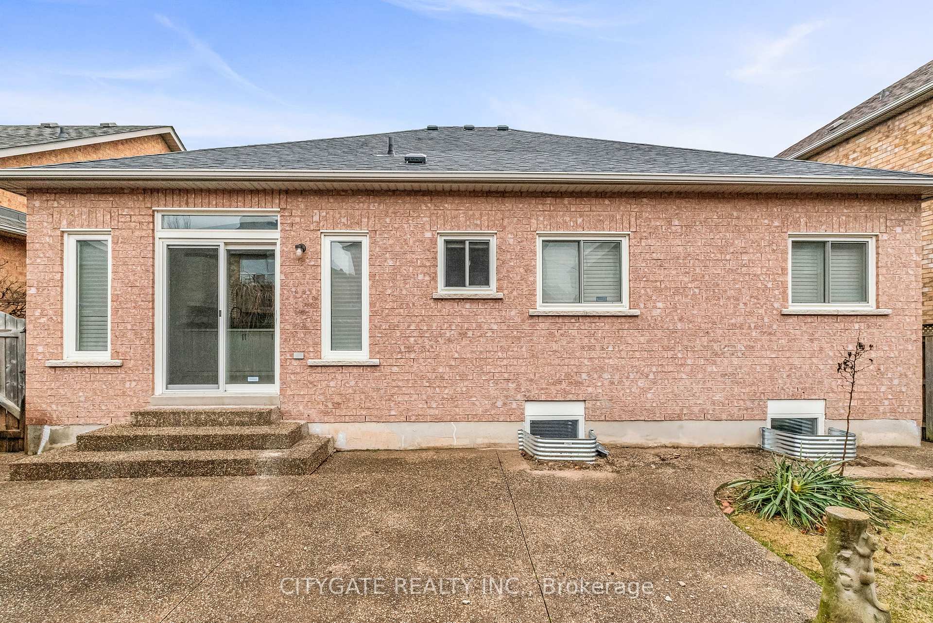 Photo 48 of 1057 Woodward Avenue, Milton, Dempsey — HOMEH