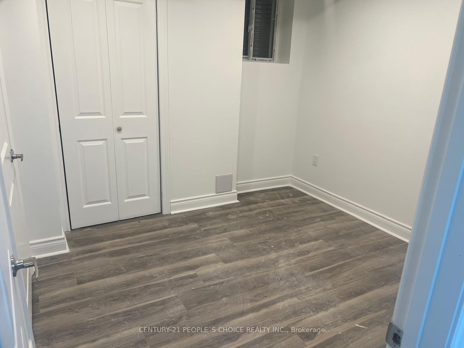 Photo 8 of Unit Bsmt, 1245 Rose Way, Milton, Cobban — HOMEH