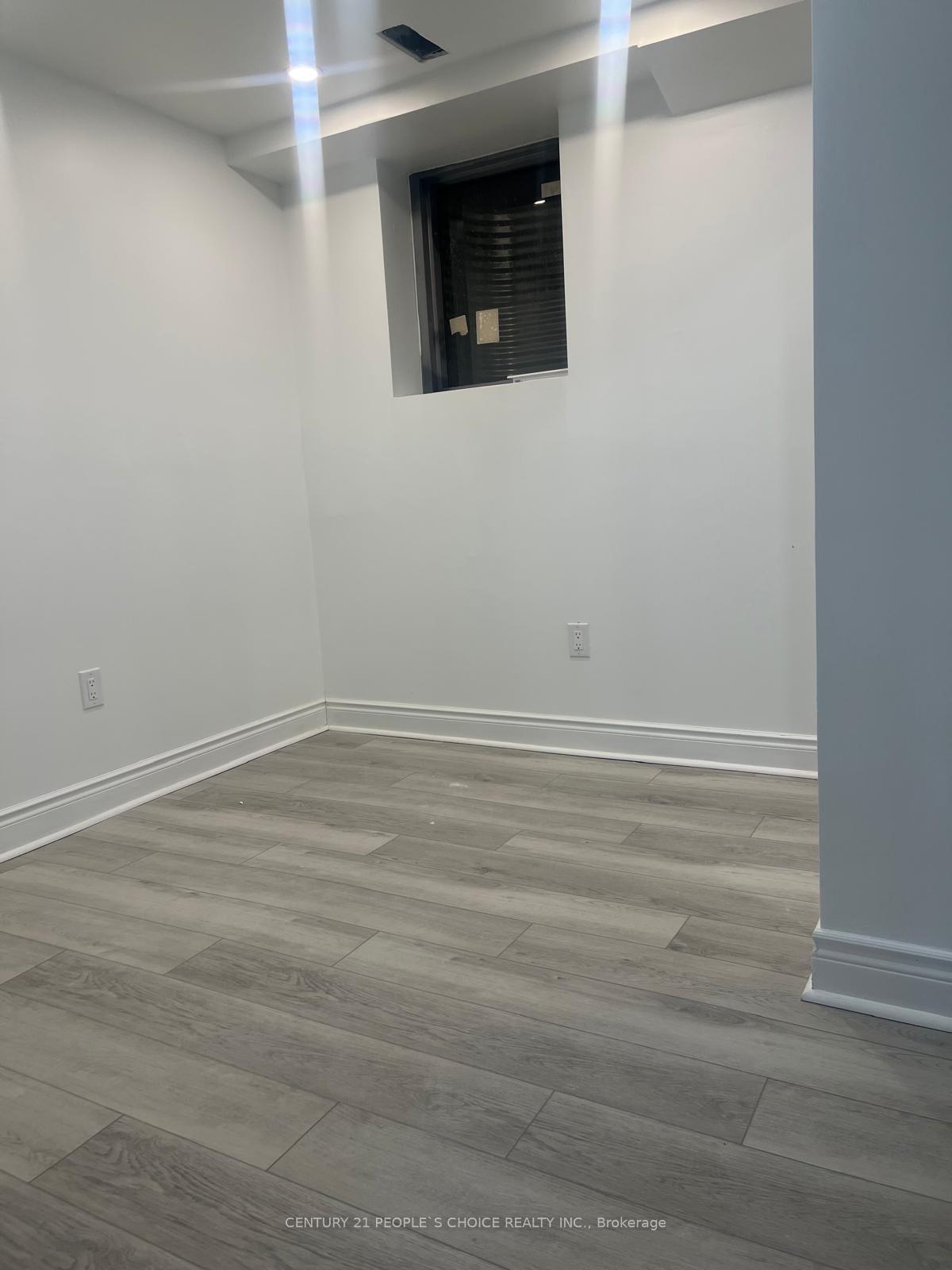 Photo 9 of Unit Bsmt, 1245 Rose Way, Milton, Cobban — HOMEH