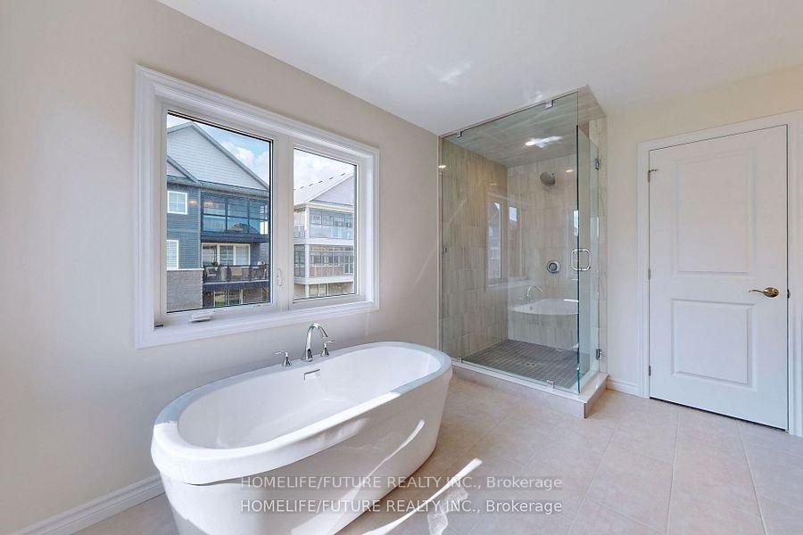 Photo 4 of 107 York Drive, Peterborough, Monaghan Ward 2 — HOMEH