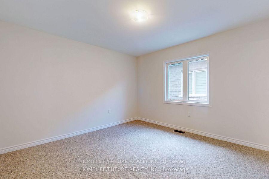 Photo 6 of 107 York Drive, Peterborough, Monaghan Ward 2 — HOMEH