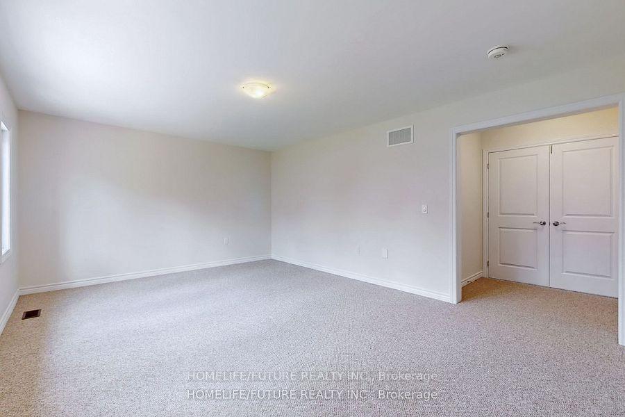 Photo 13 of 107 York Drive, Peterborough, Monaghan Ward 2 — HOMEH