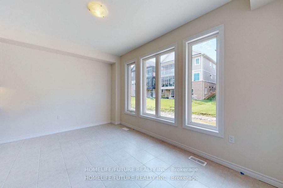 Photo 16 of 107 York Drive, Peterborough, Monaghan Ward 2 — HOMEH