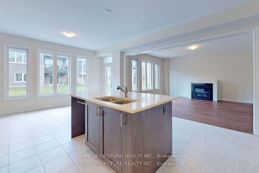 Photo 20 of 107 York Drive, Peterborough, Monaghan Ward 2 — HOMEH