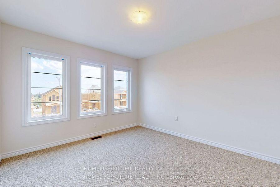 Photo 26 of 107 York Drive, Peterborough, Monaghan Ward 2 — HOMEH