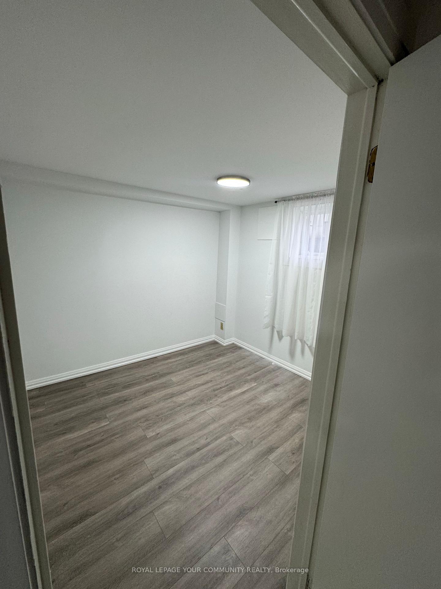 Photo 6 of 719 Kingfisher Drive N, Pickering, Bay Ridges — HOMEH