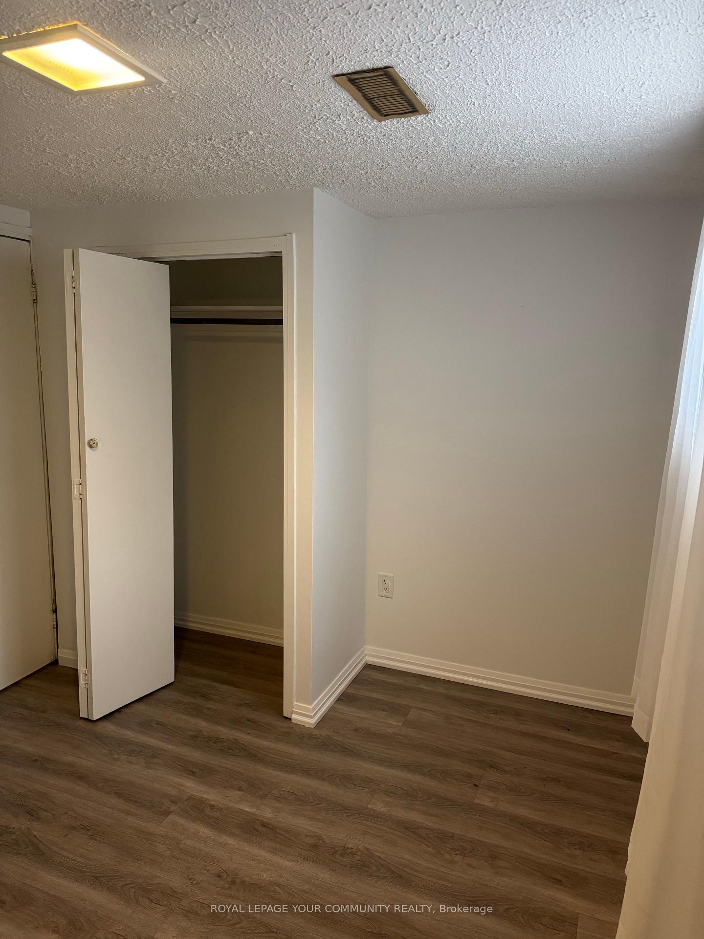 Photo 8 of 719 Kingfisher Drive N, Pickering, Bay Ridges — HOMEH