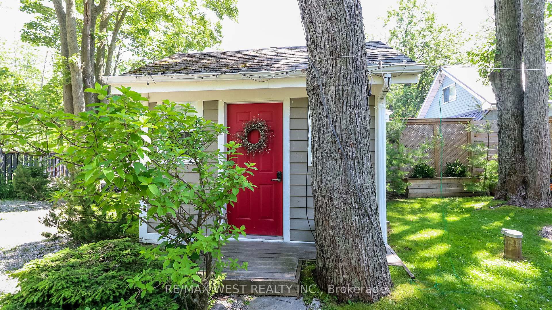 Photo 2 of 3756 Glenrest Drive, Ramara, Rural Ramara — HOMEH