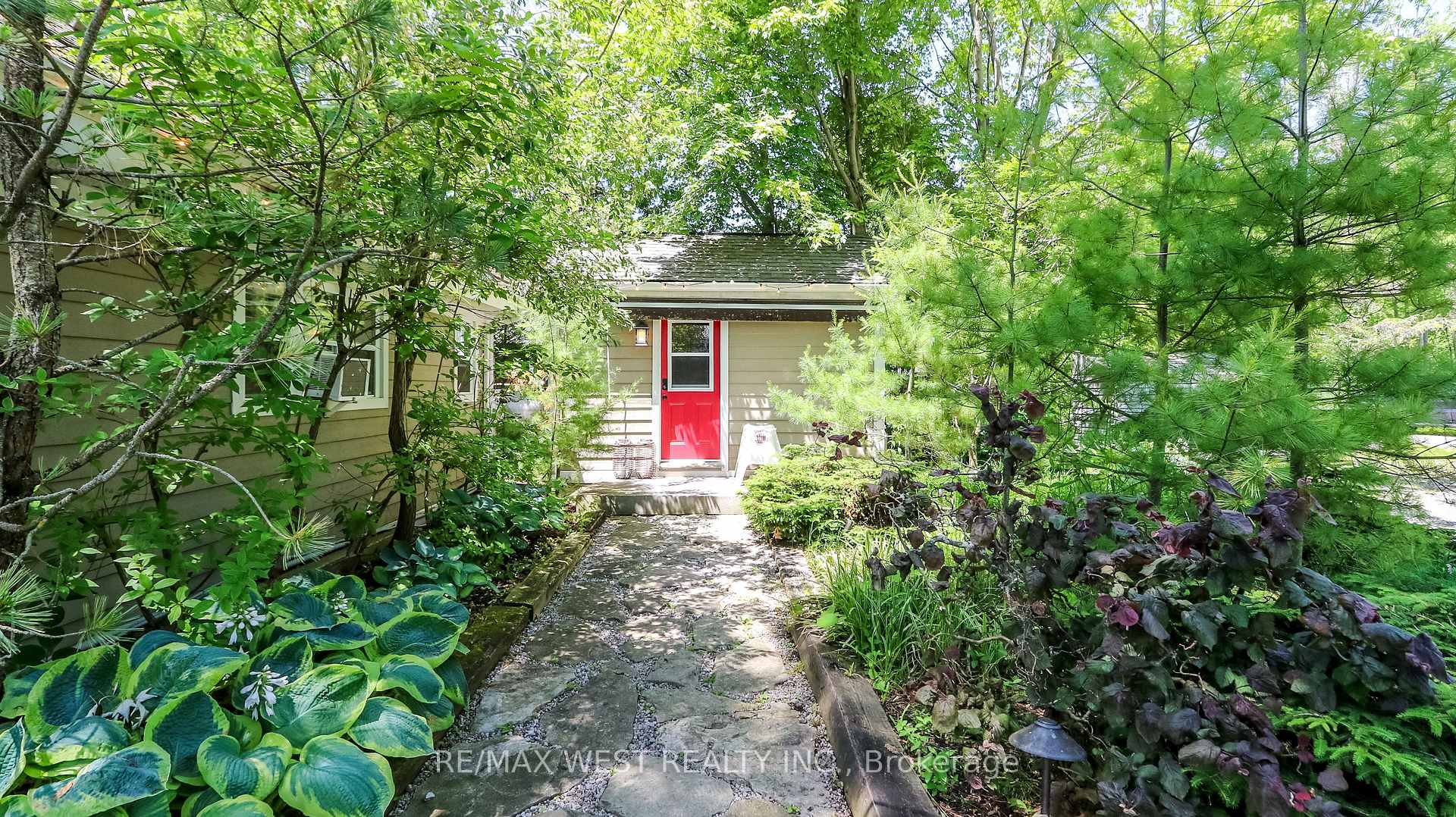 Photo 7 of 3756 Glenrest Drive, Ramara, Rural Ramara — HOMEH