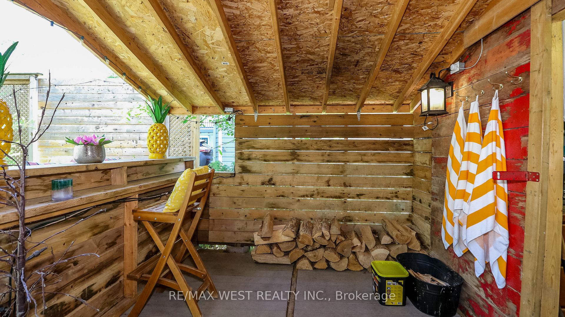 Photo 12 of 3756 Glenrest Drive, Ramara, Rural Ramara — HOMEH