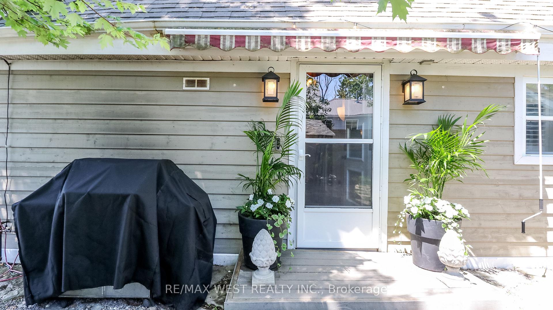 Photo 13 of 3756 Glenrest Drive, Ramara, Rural Ramara — HOMEH