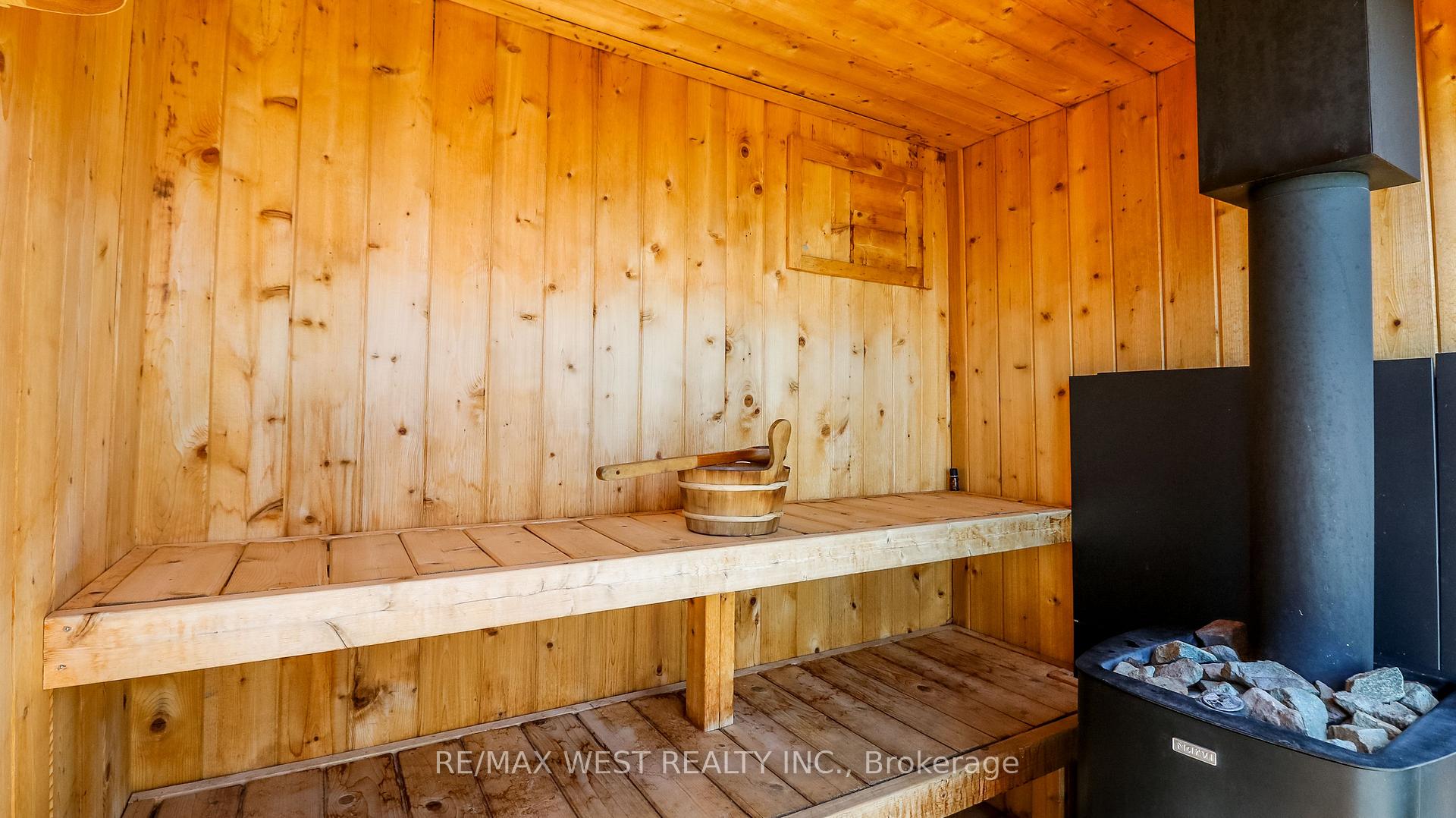 Photo 16 of 3756 Glenrest Drive, Ramara, Rural Ramara — HOMEH