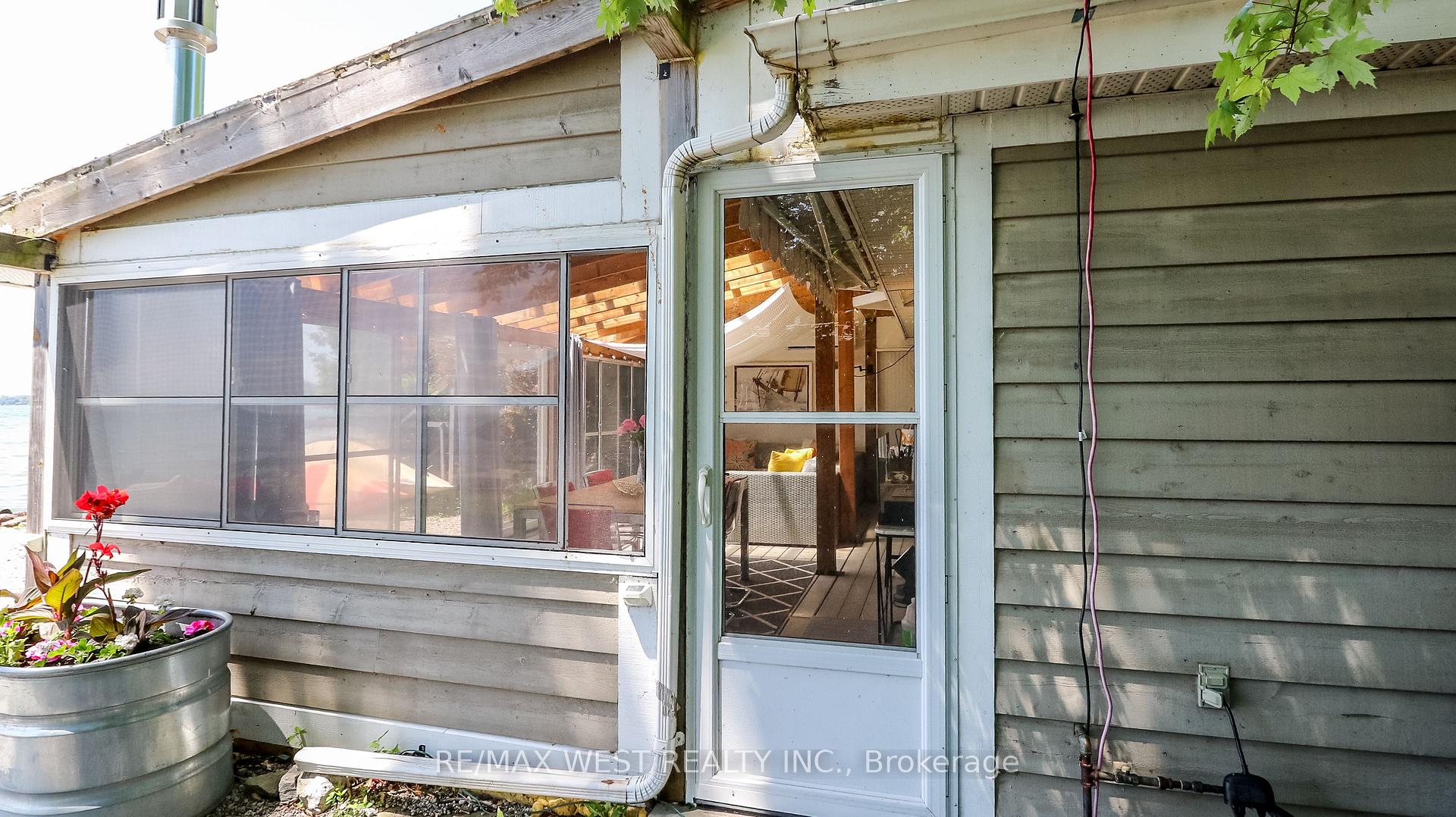 Photo 17 of 3756 Glenrest Drive, Ramara, Rural Ramara — HOMEH